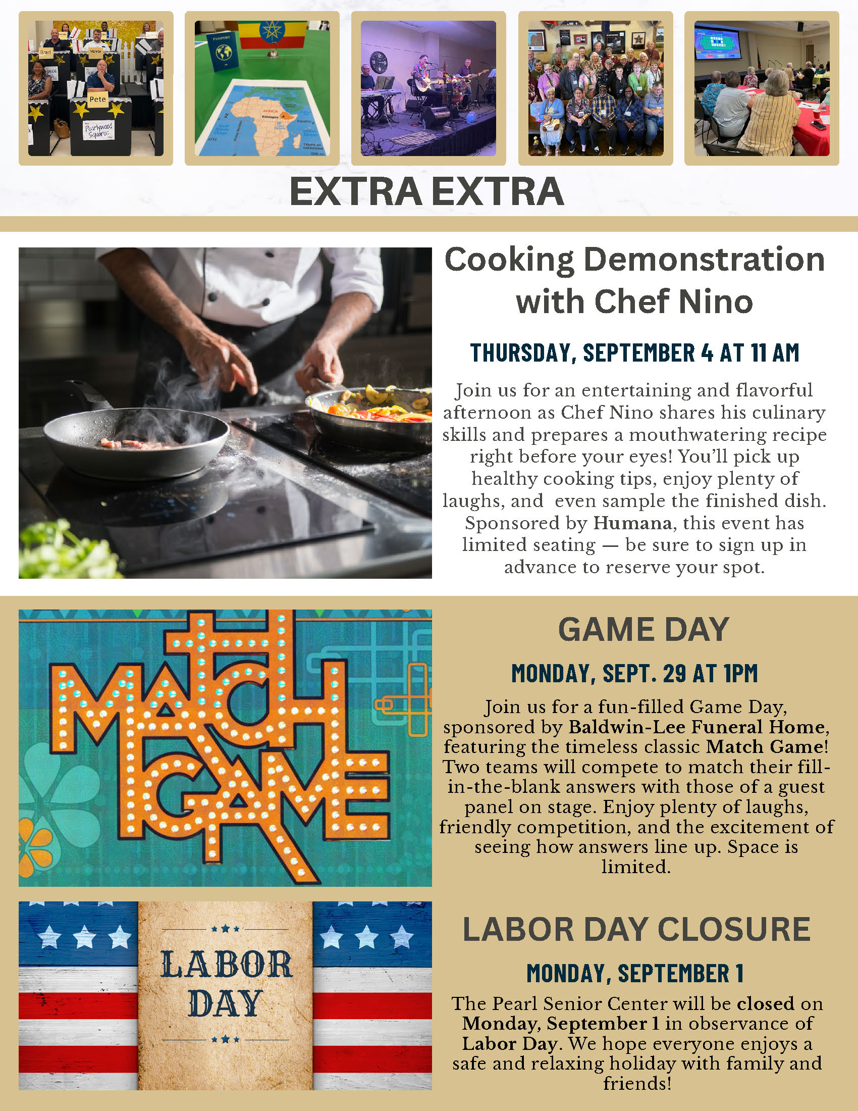 UPDATED September 2025 Newsletter for Print_Page_3