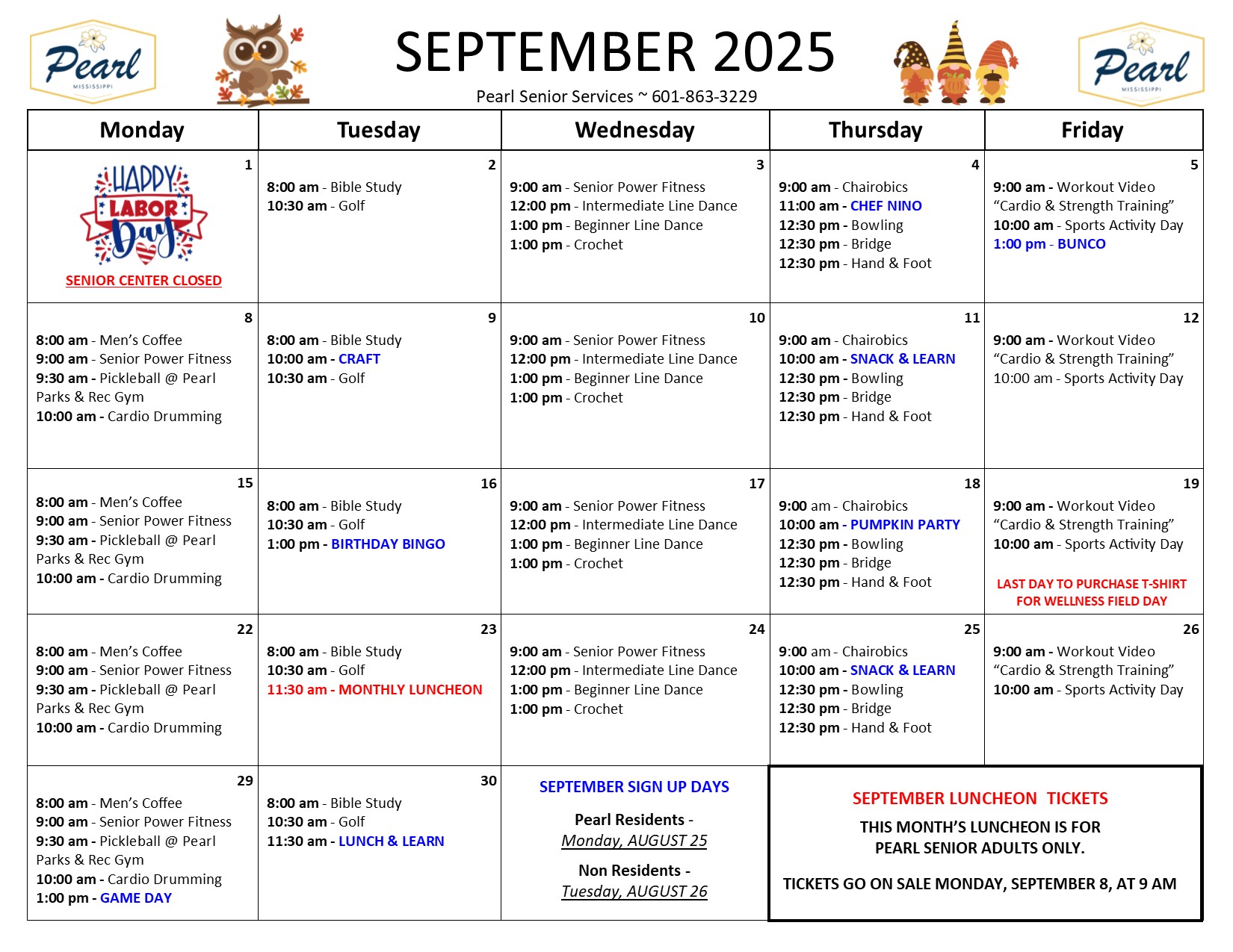 UPDATED September 2025 Newsletter for Print_Page_4