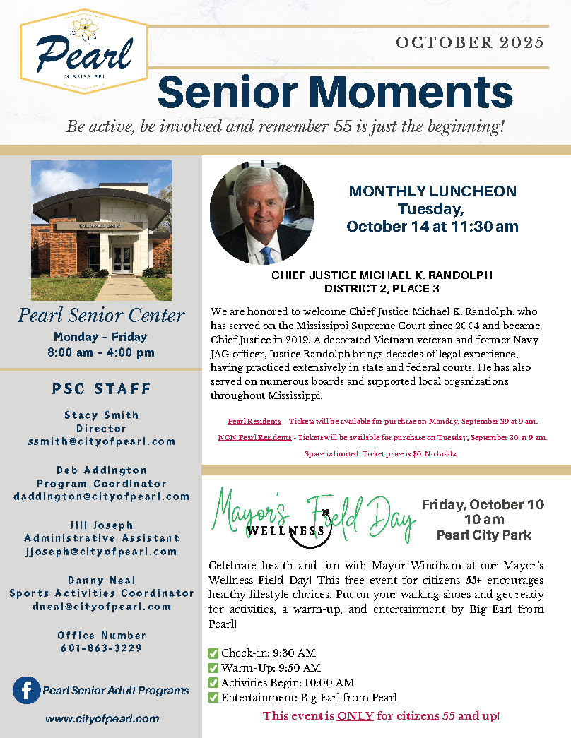 October 2025 Newsletter Email_Page_1