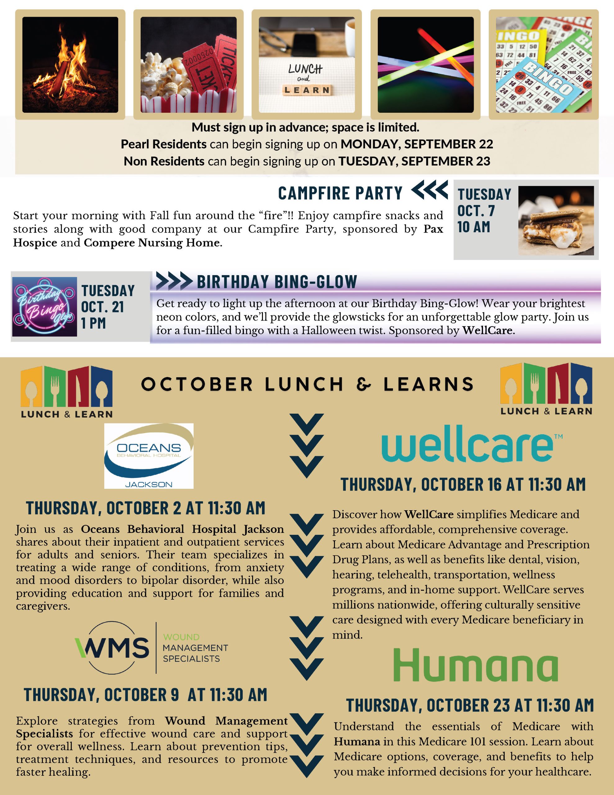 October 2025 Newsletter Email_Page_2