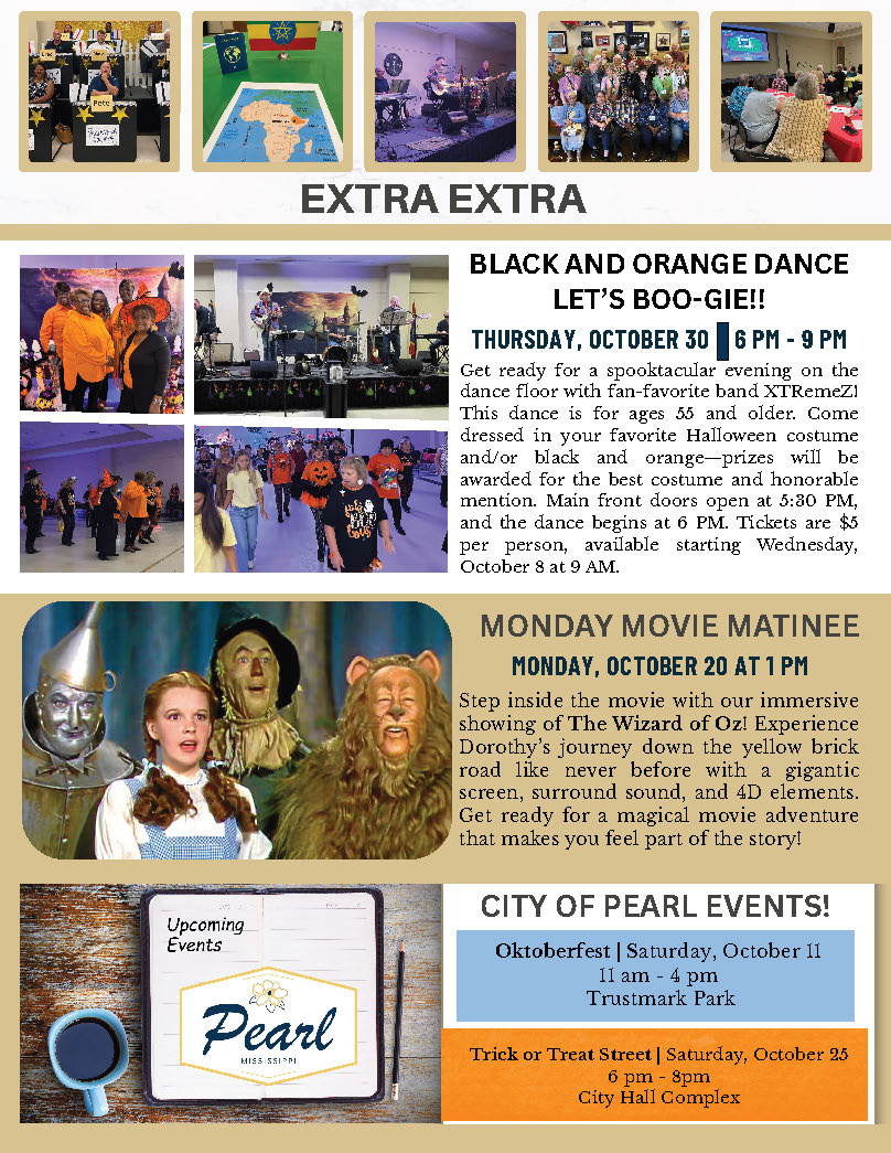 October 2025 Newsletter Email_Page_3