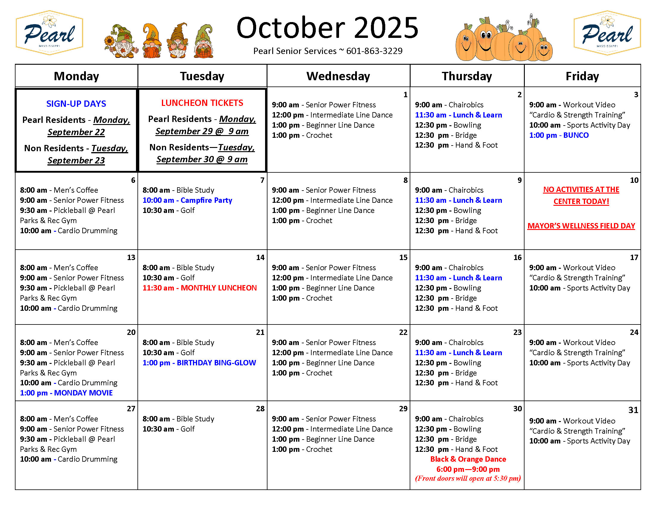 October 2025 Newsletter Email_Page_4