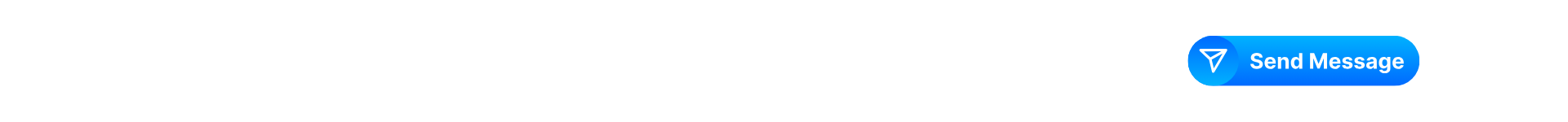 Untitled design (12)