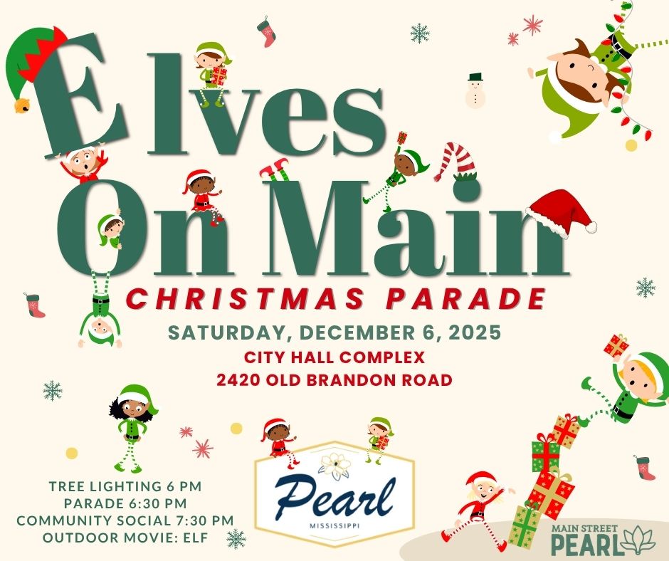 582497224_1152530517056210_6470165341235887380_n