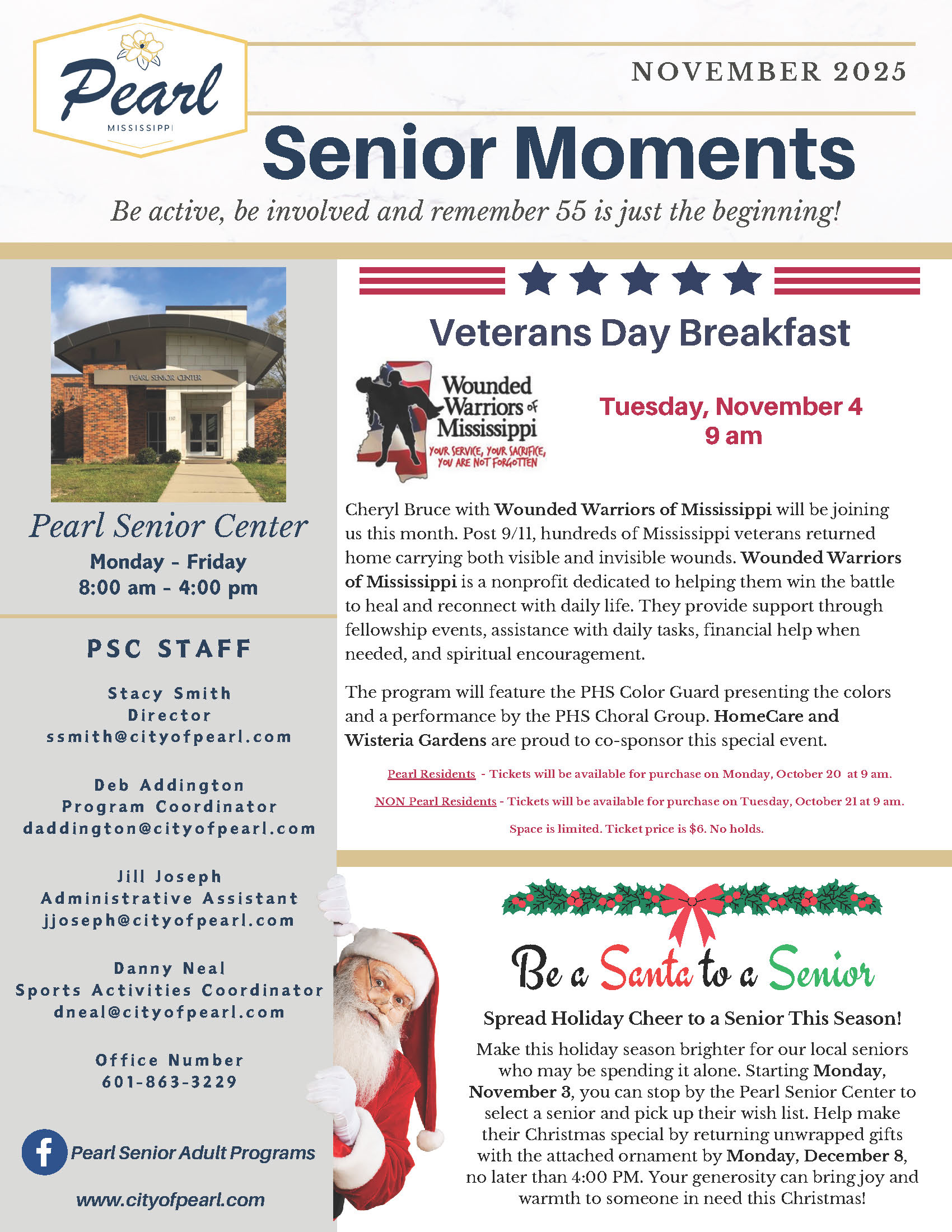 November 2025 Newsletter Email_Page_1