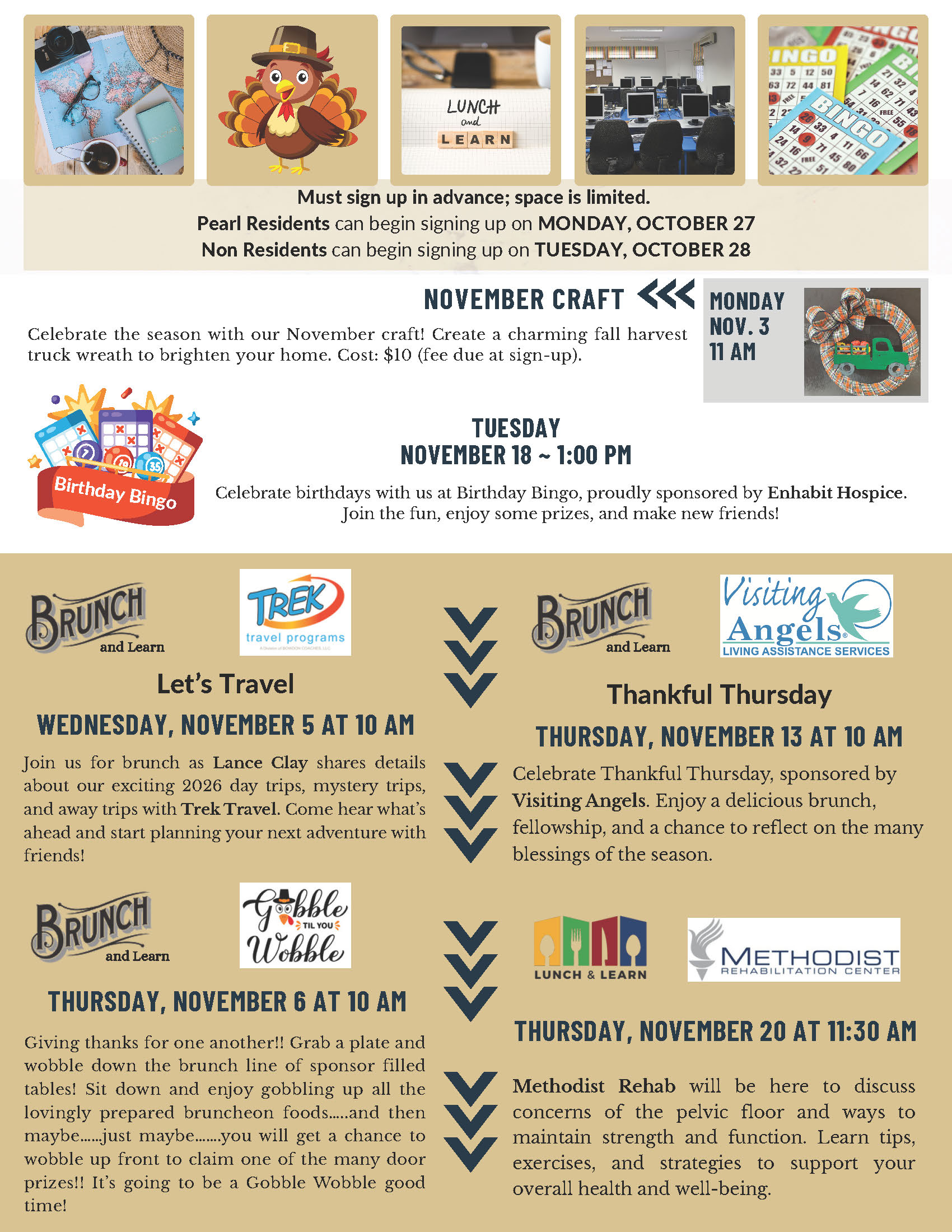 November 2025 Newsletter Email_Page_2