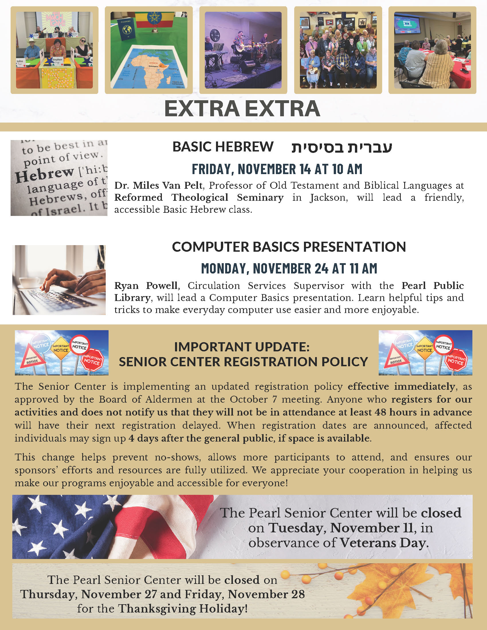 November 2025 Newsletter Email_Page_3