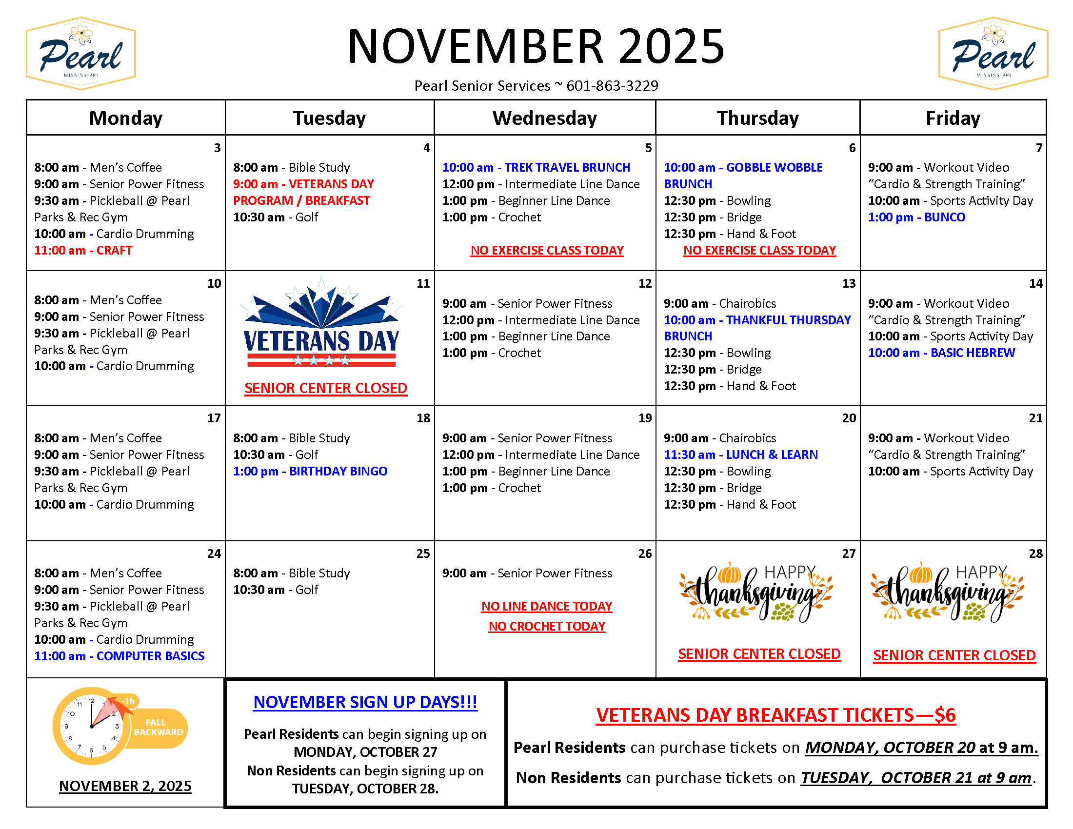November 2025 Newsletter Email_Page_4