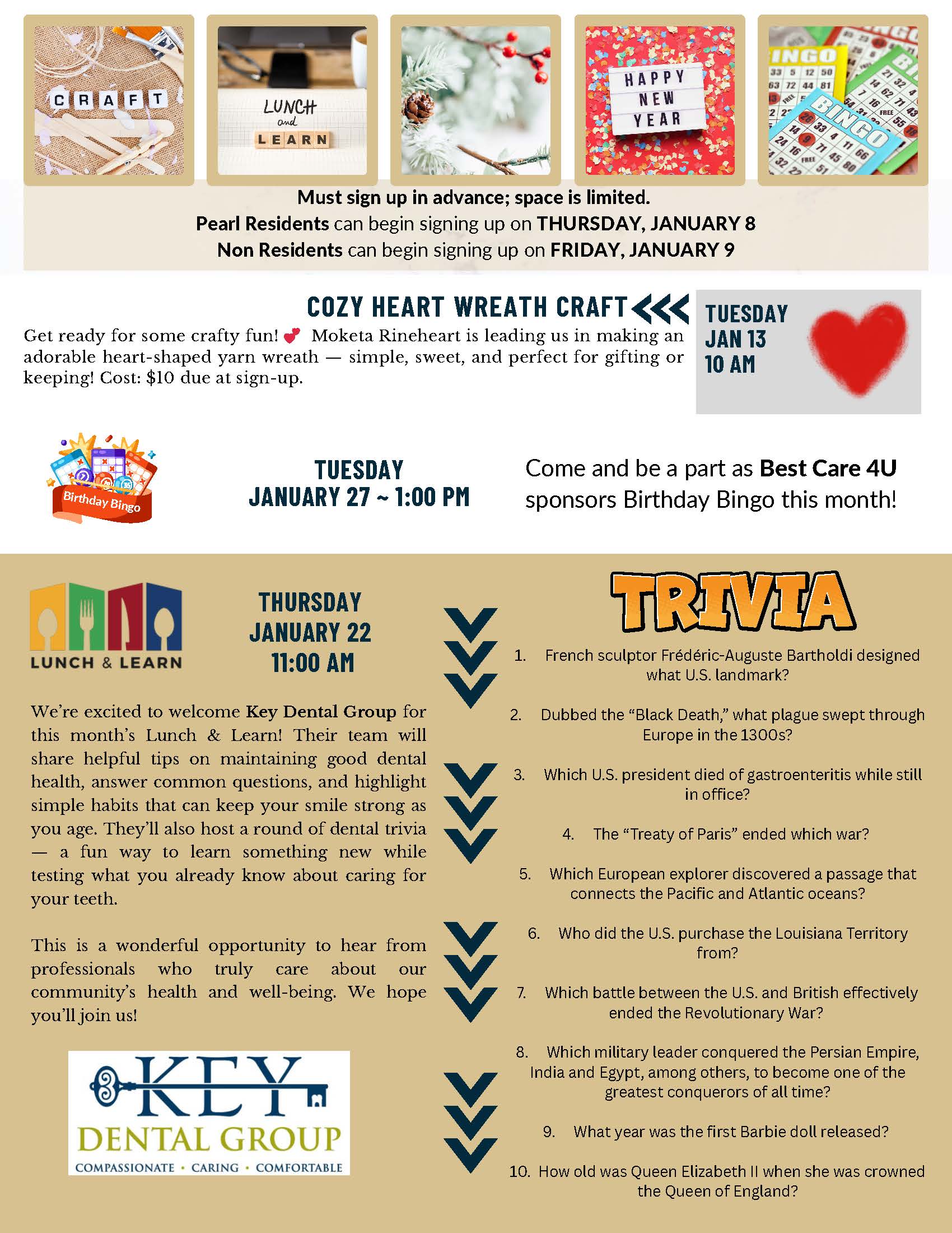 January 2026 Newsletter and Calendar_Page_2