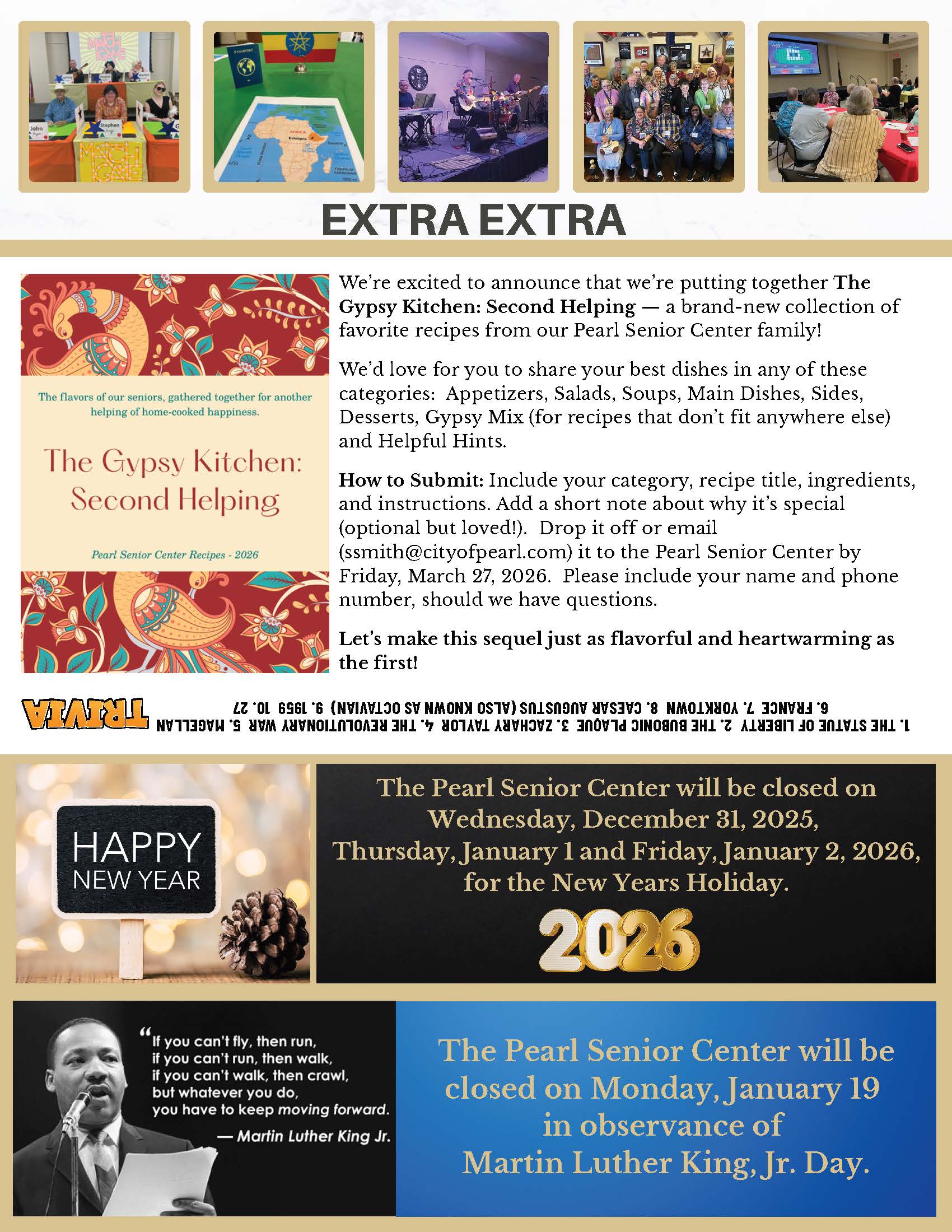 January 2026 Newsletter and Calendar_Page_3