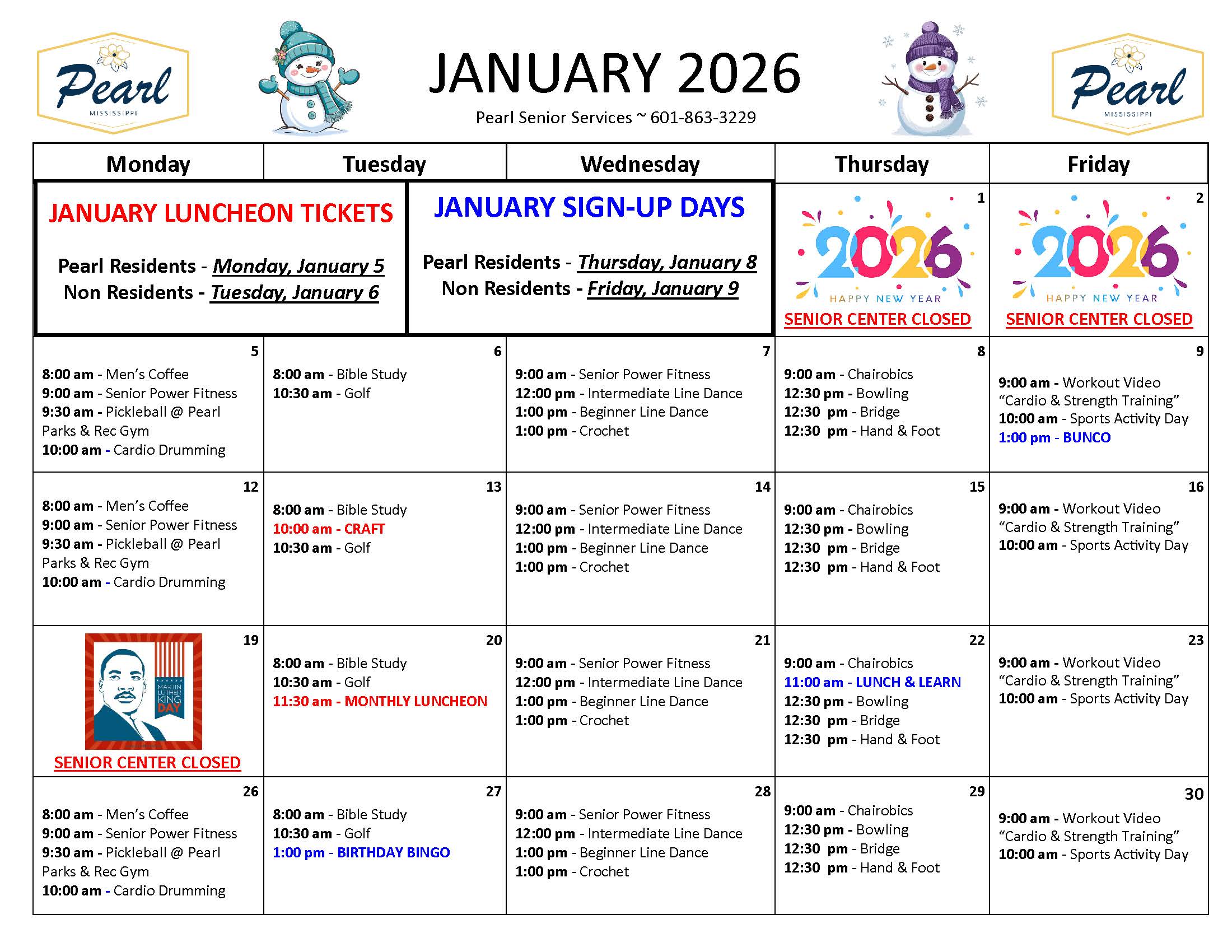 January 2026 Newsletter and Calendar_Page_4