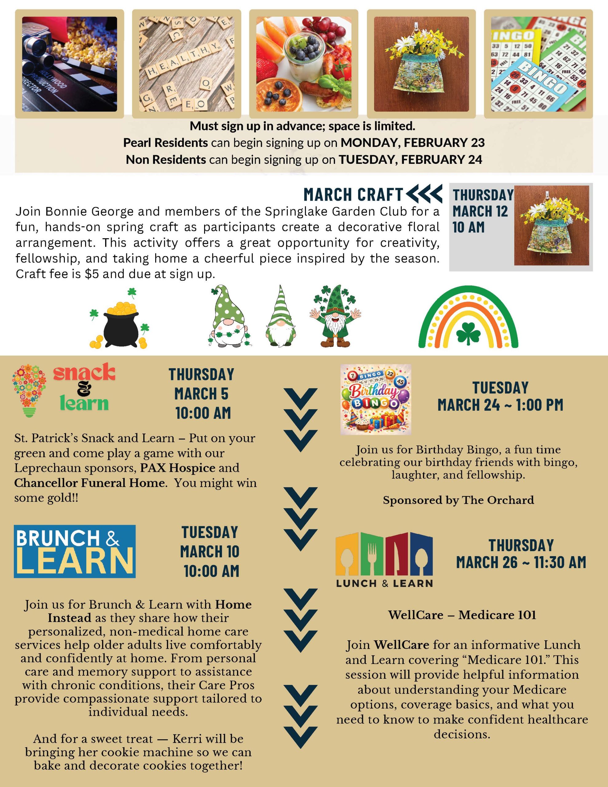 March 2026 Newsletter & Events_Page_02