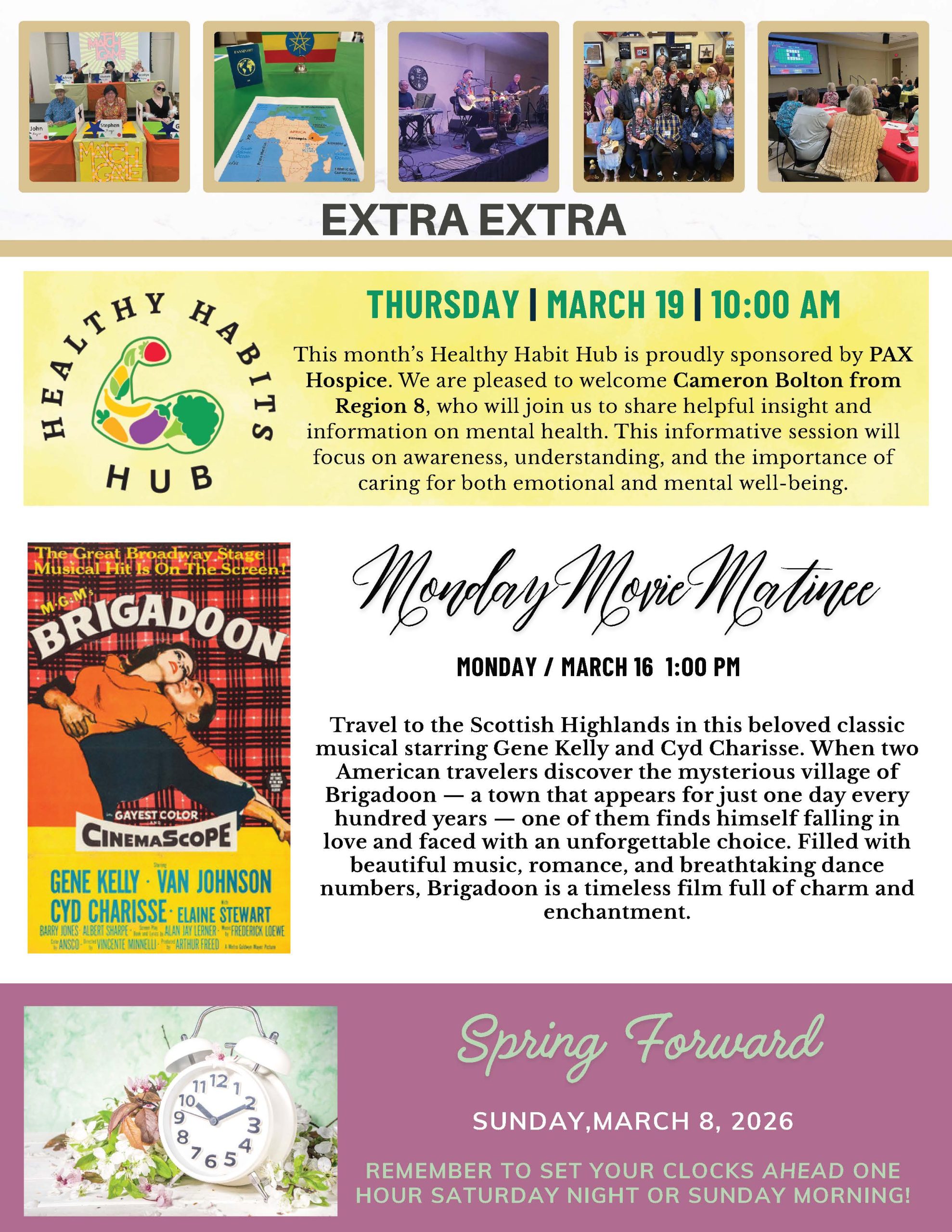 March 2026 Newsletter & Events_Page_03