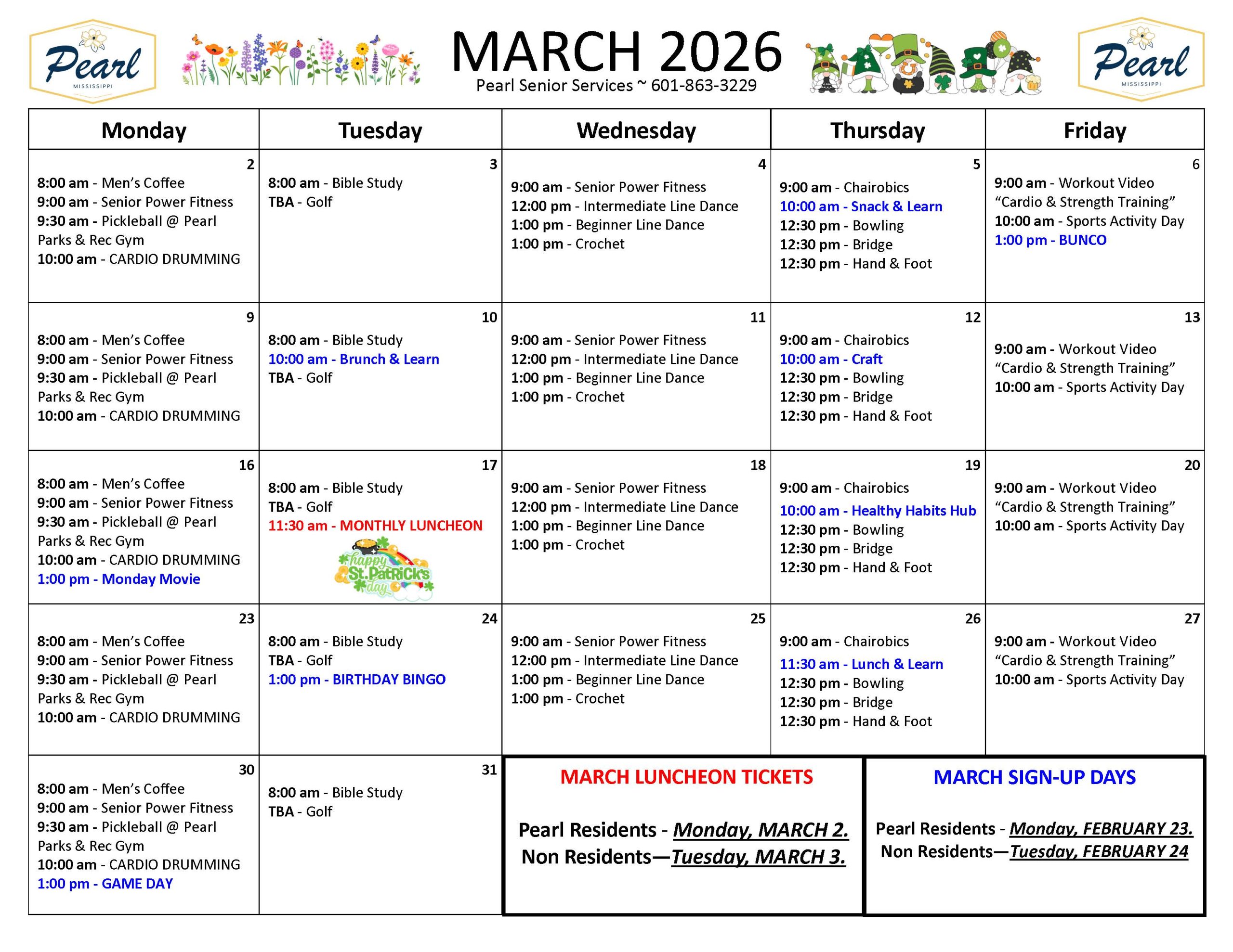 March 2026 Newsletter & Events_Page_04