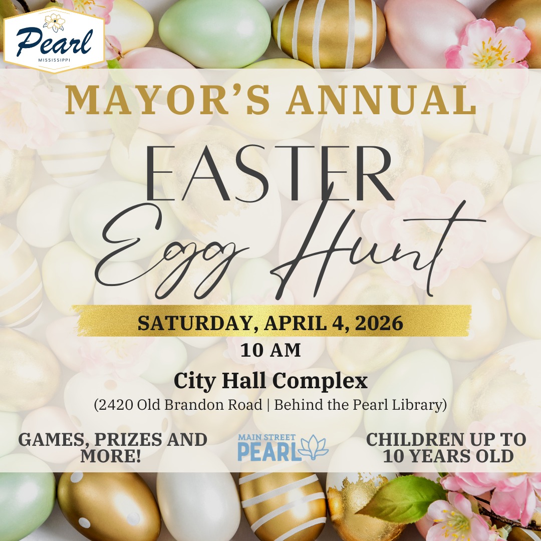 646166106_1234022885573639_6916942476876836067_n 646166106_1234022885573639_6916942476876836067_n