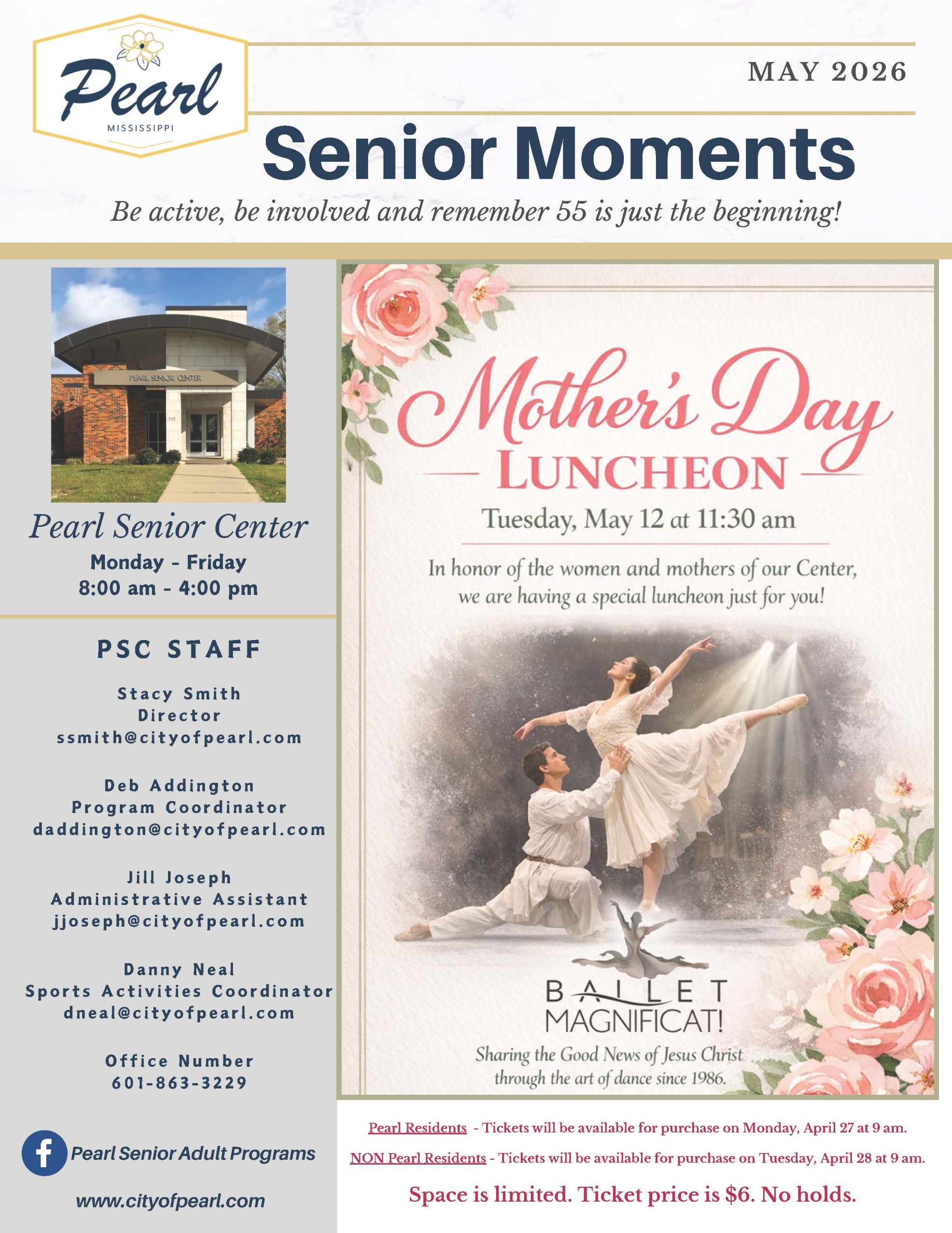 May 2026 Newsletter EMAIL_Page_1