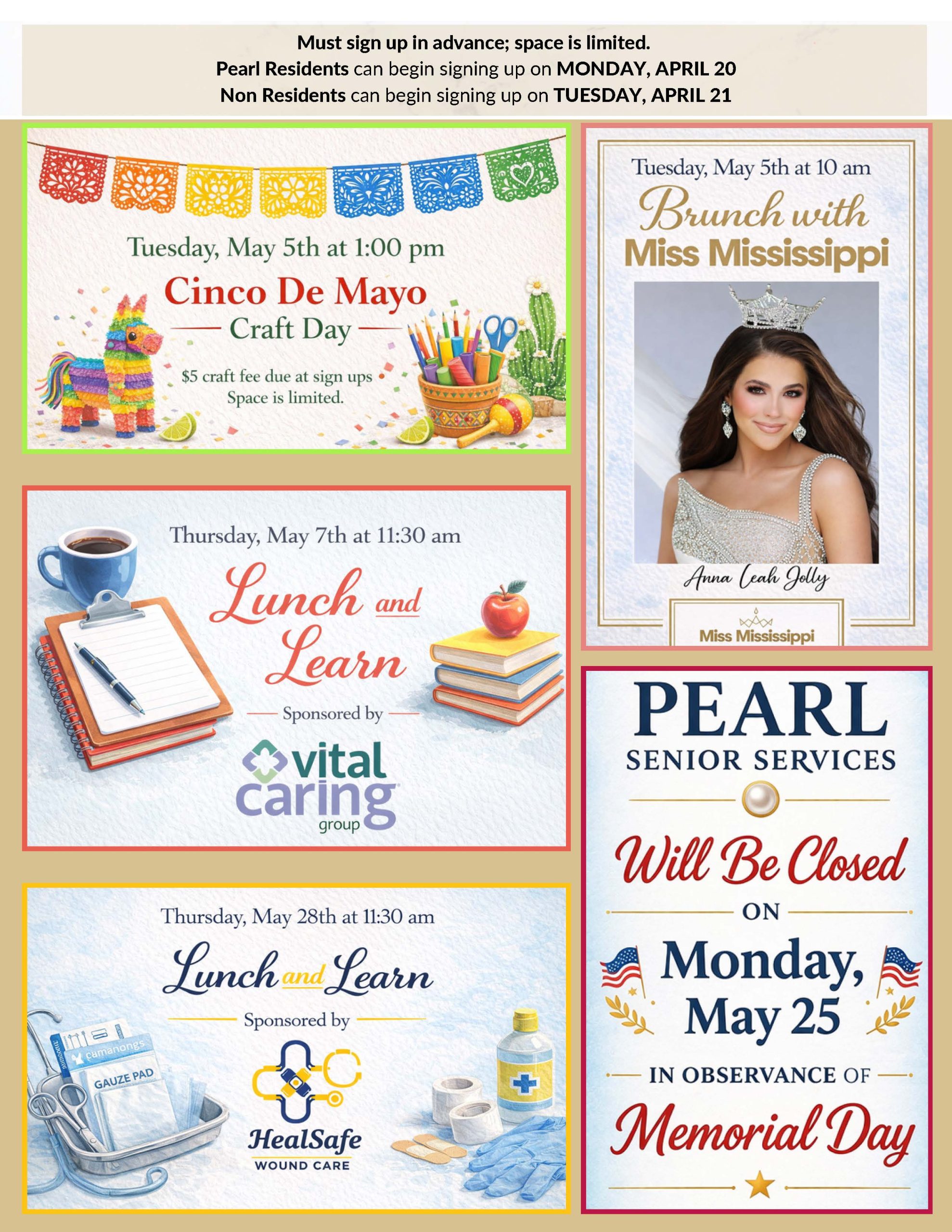 May 2026 Newsletter EMAIL_Page_2