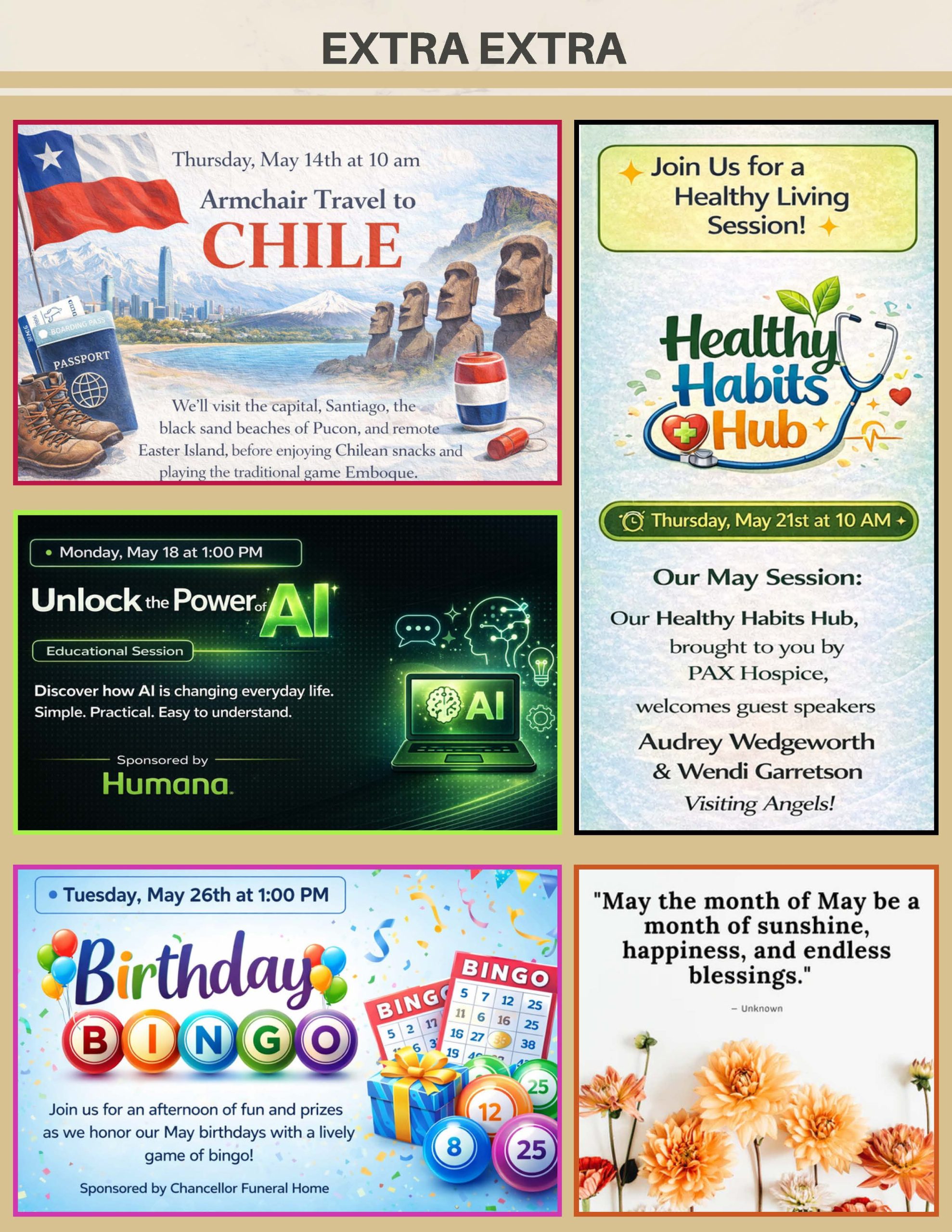 May 2026 Newsletter EMAIL_Page_3