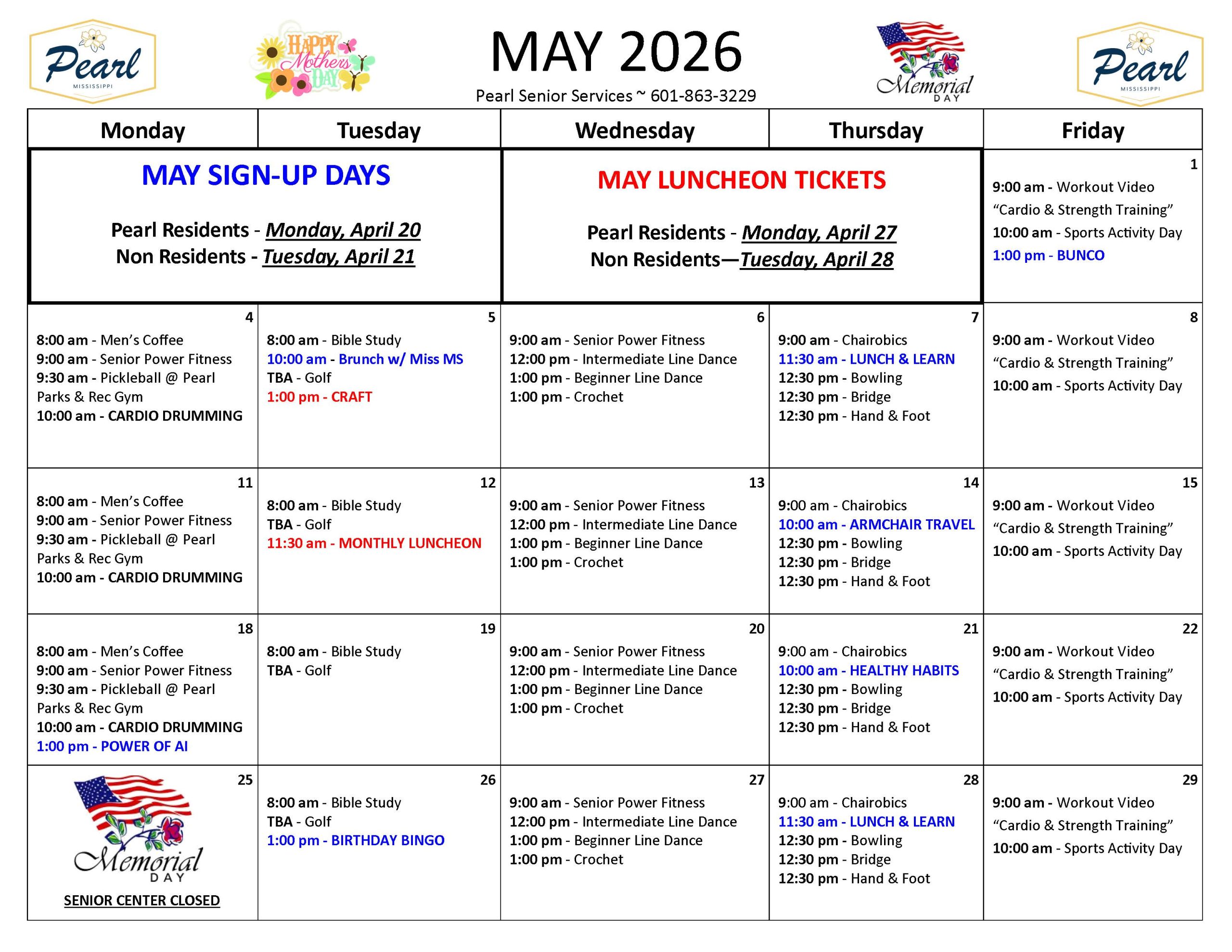 May 2026 Newsletter EMAIL_Page_4