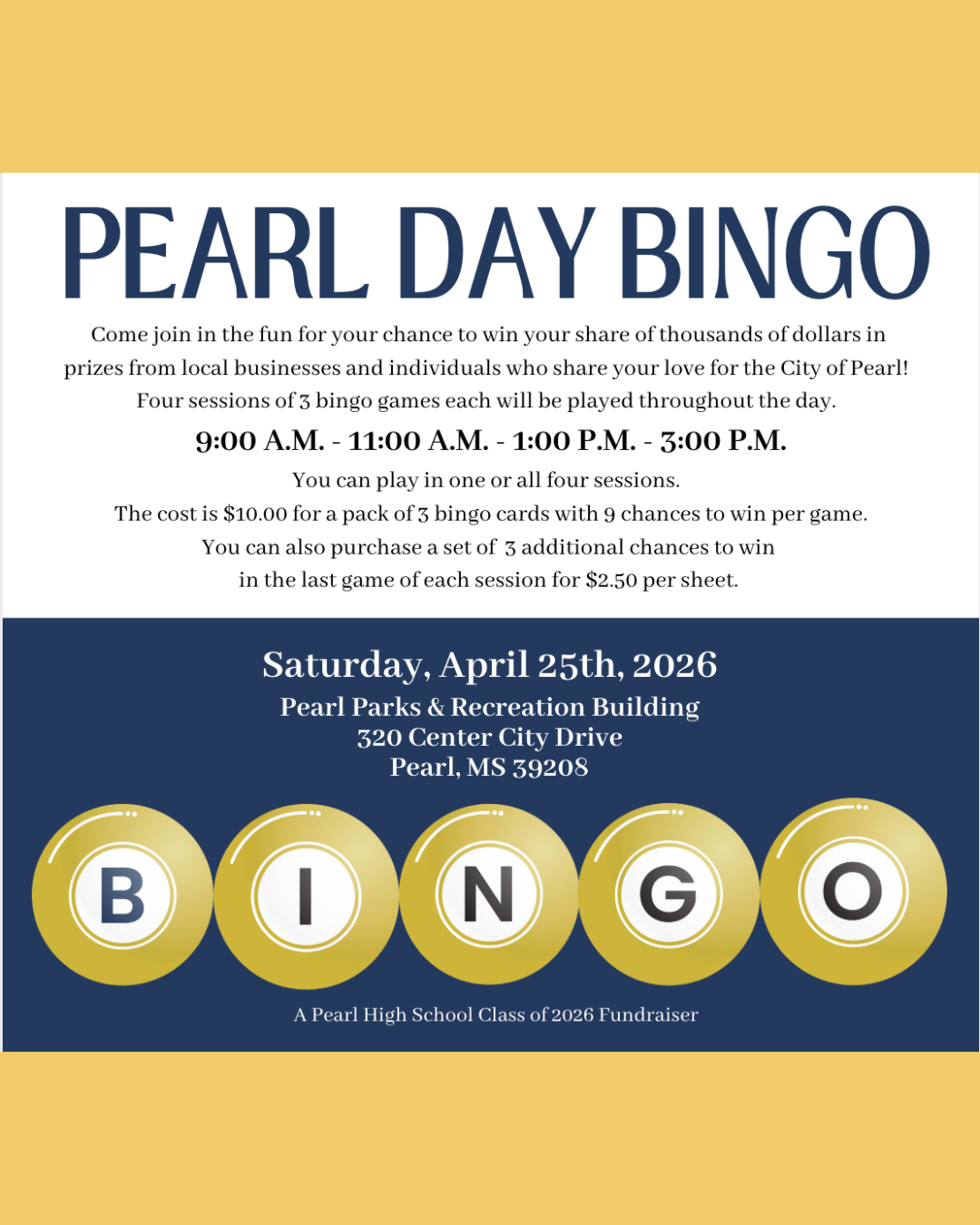 Pearl Day Instagram (1)