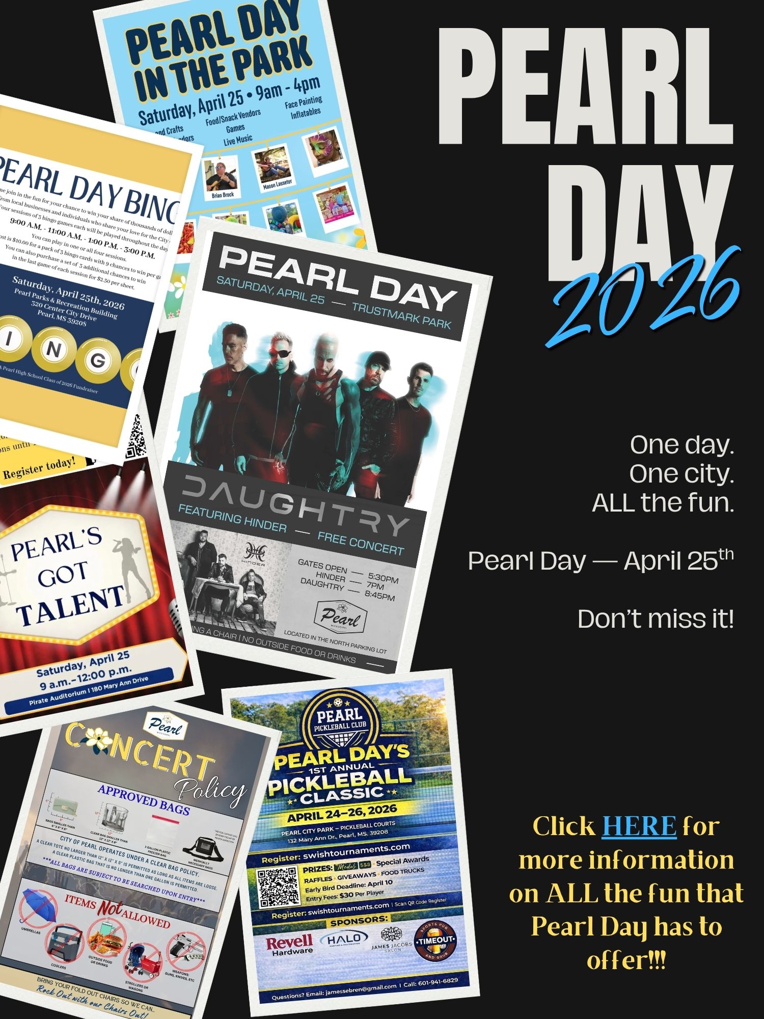 Untitled (1500 x 2000 px)