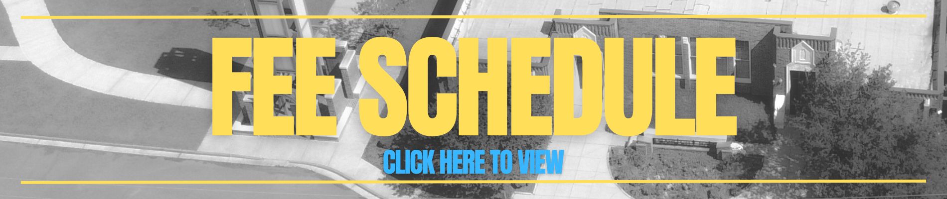 CITYOFPEARL HEADER IMAGE TEMPLATE (16)