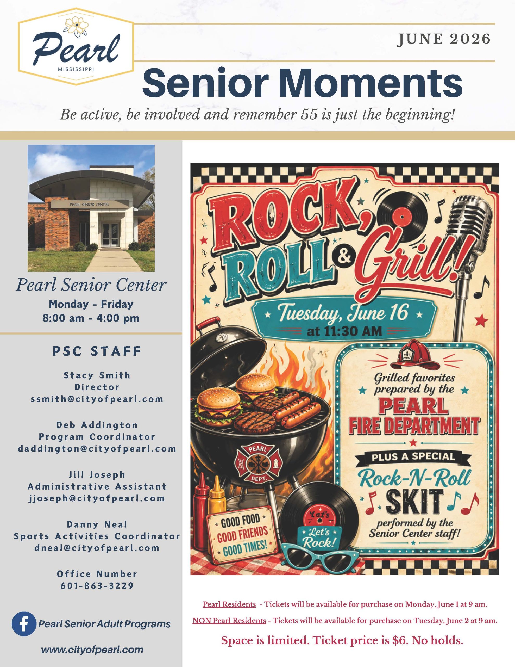 June 2026 Newsletter Email_Page_1