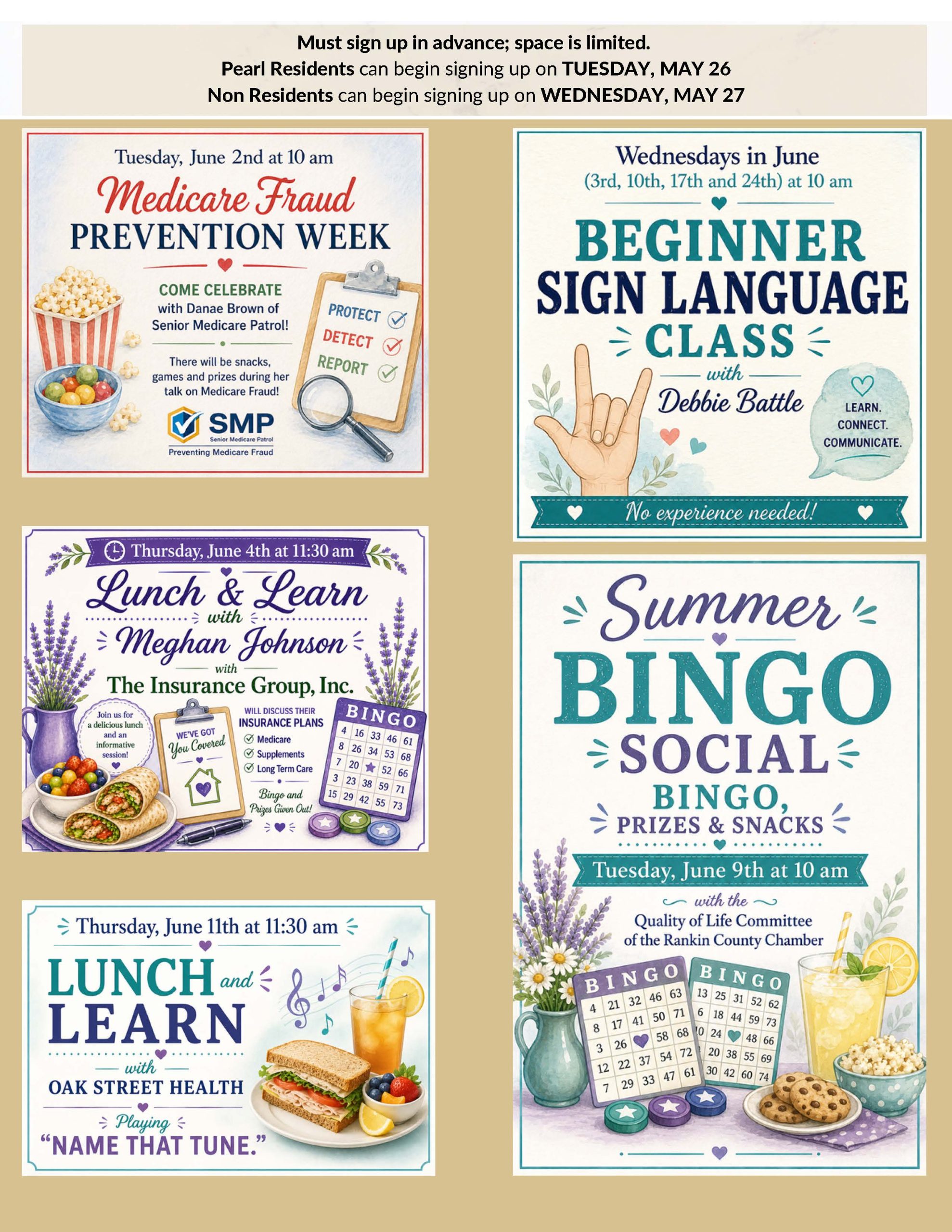 June 2026 Newsletter Email_Page_2