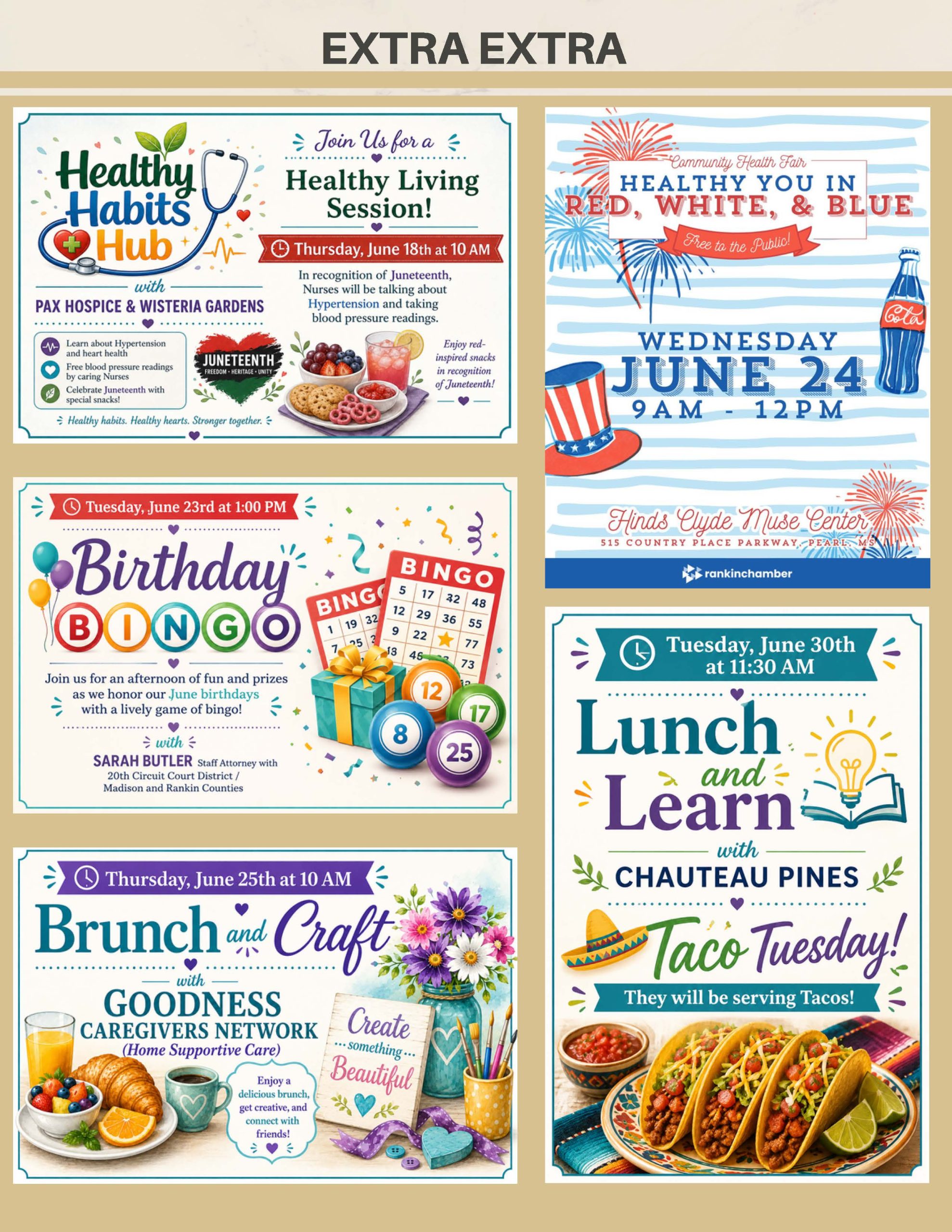 June 2026 Newsletter Email_Page_3