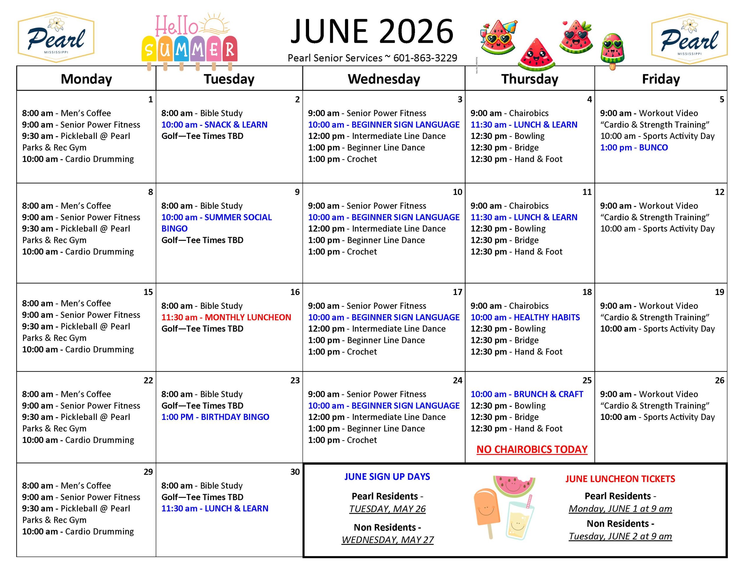 June 2026 Newsletter Email_Page_4