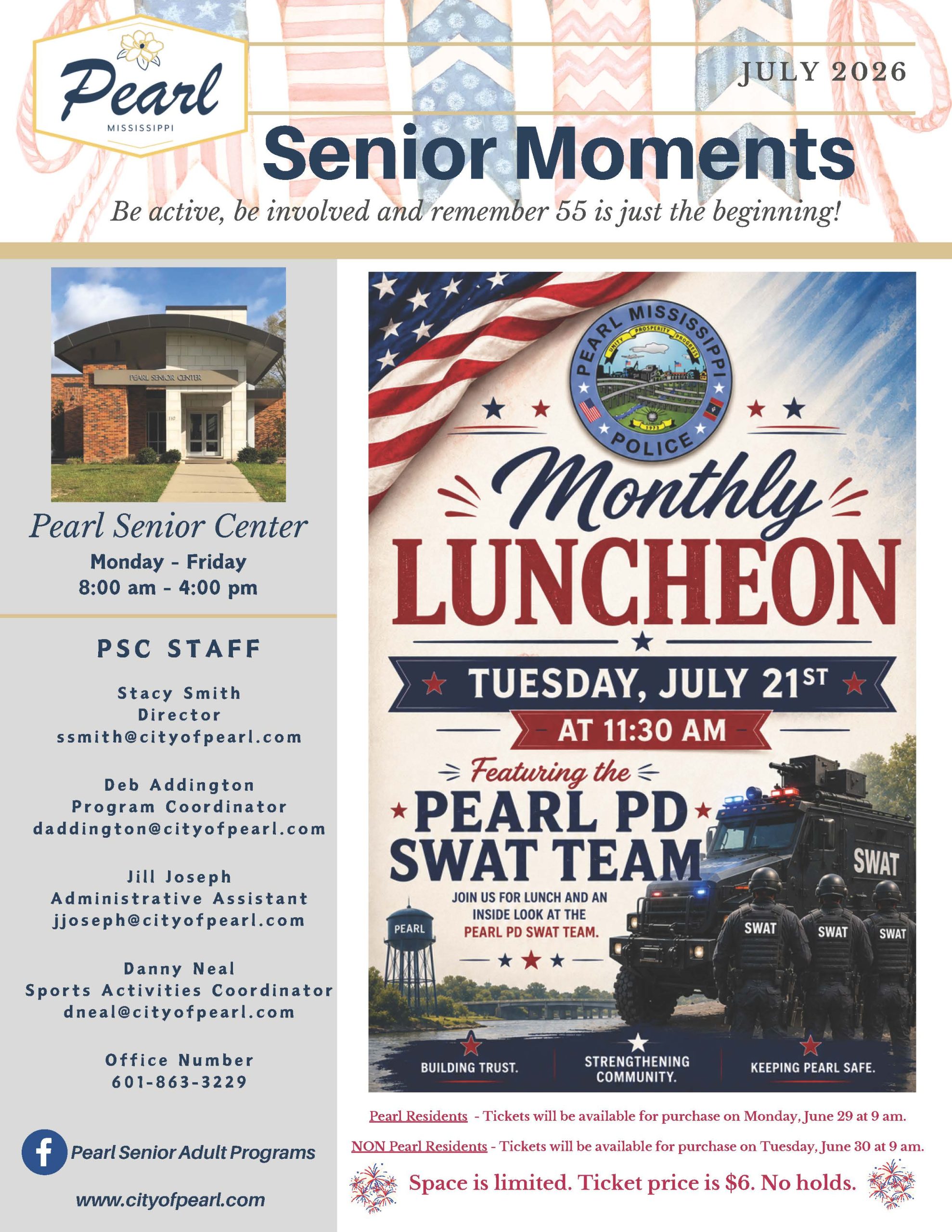 July 2026 Newsletter Email_Page_1