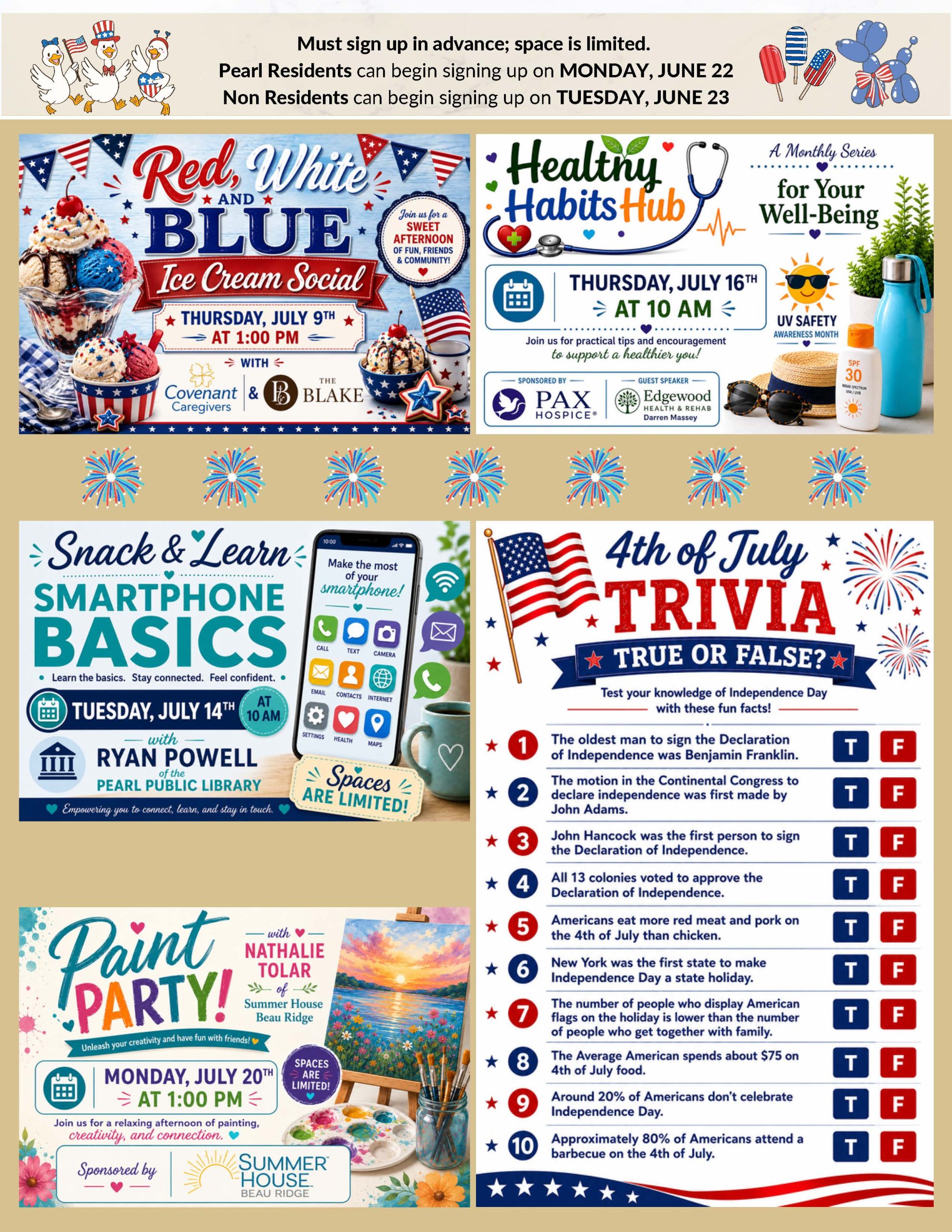 July 2026 Newsletter Email_Page_2