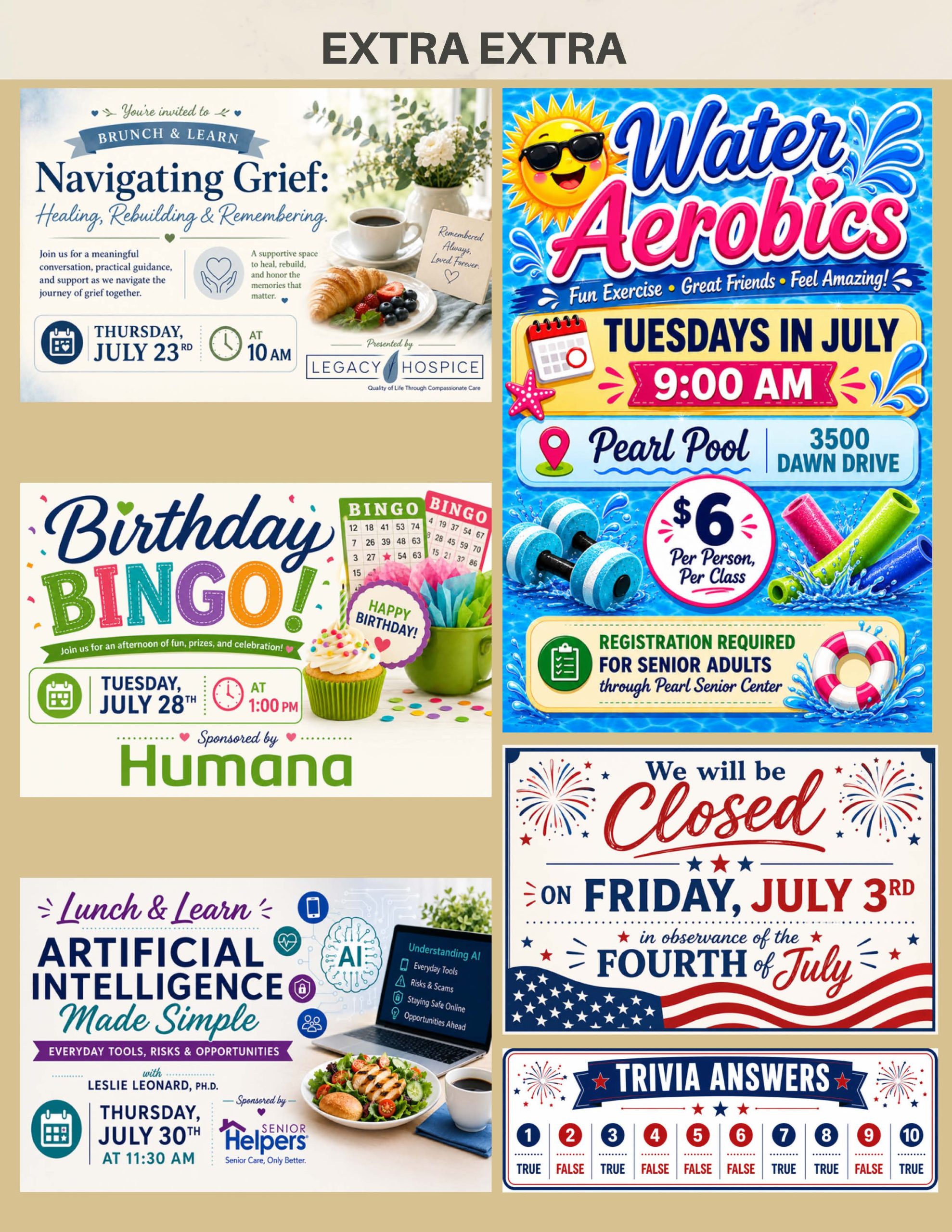 July 2026 Newsletter Email_Page_3