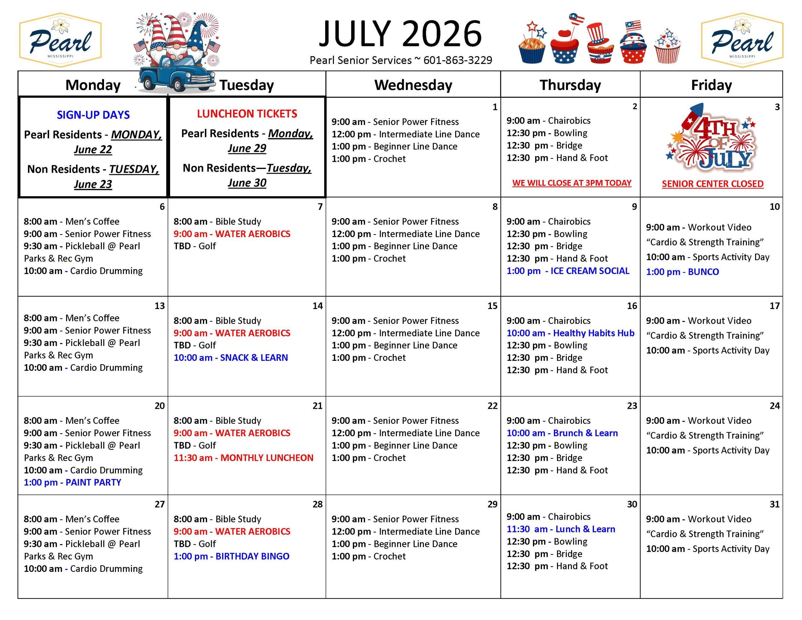 July 2026 Newsletter Email_Page_4