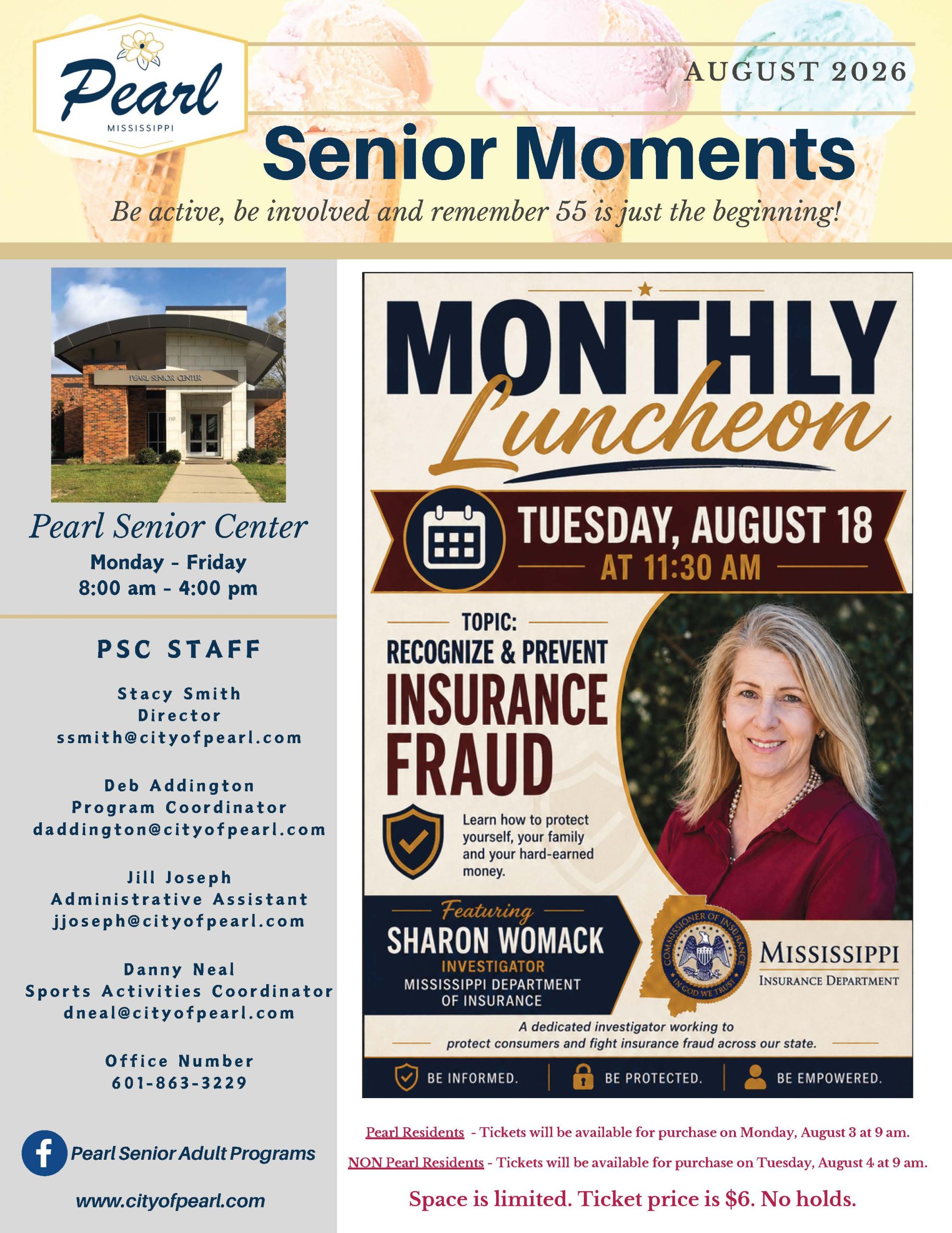 August 2026 Newsletter Email_Page_1