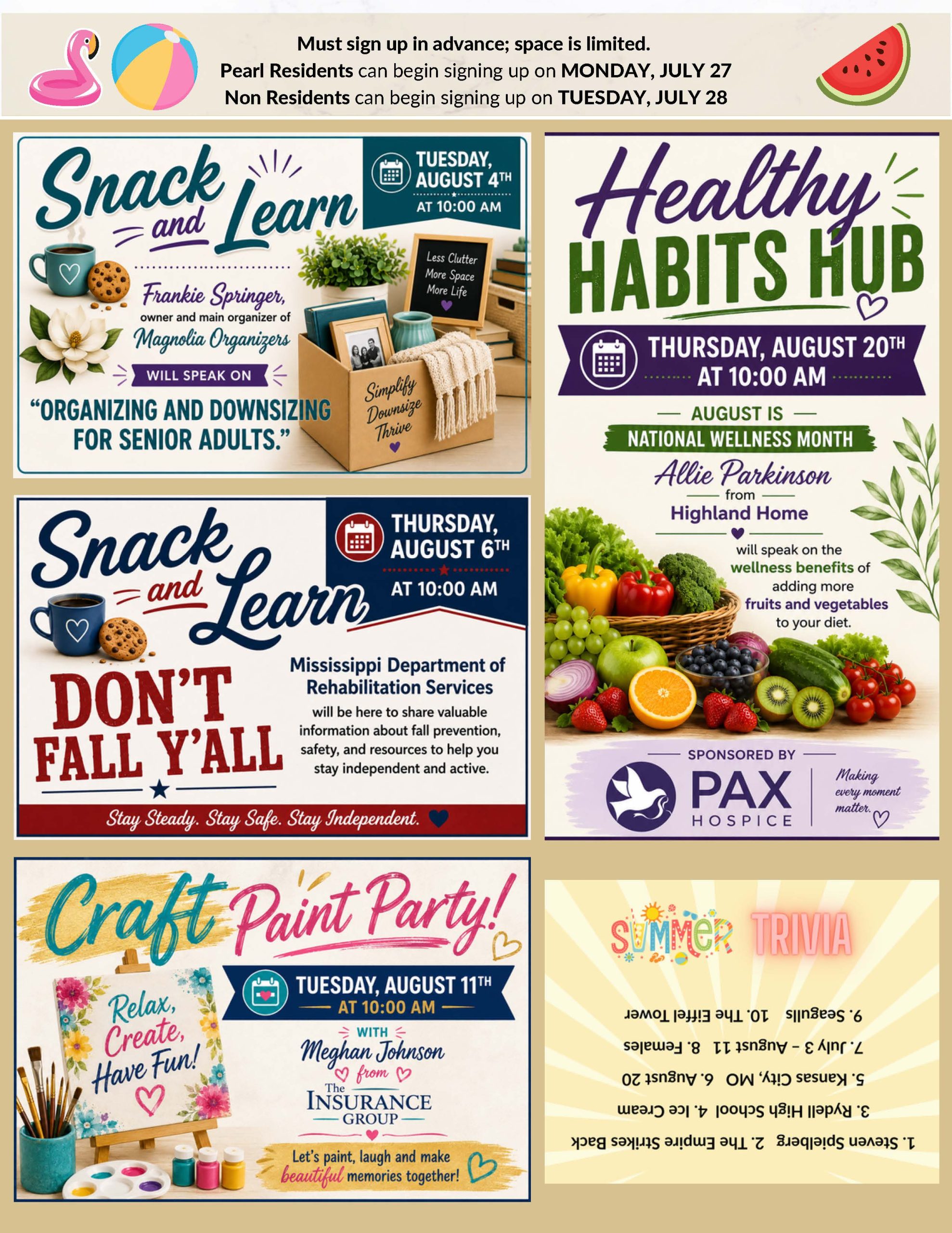 August 2026 Newsletter Email_Page_2