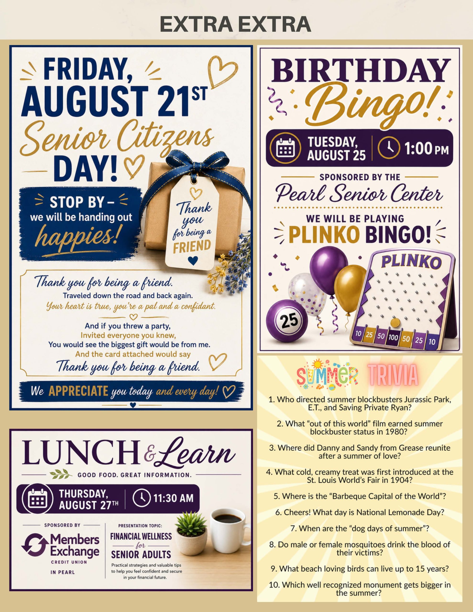 August 2026 Newsletter Email_Page_3