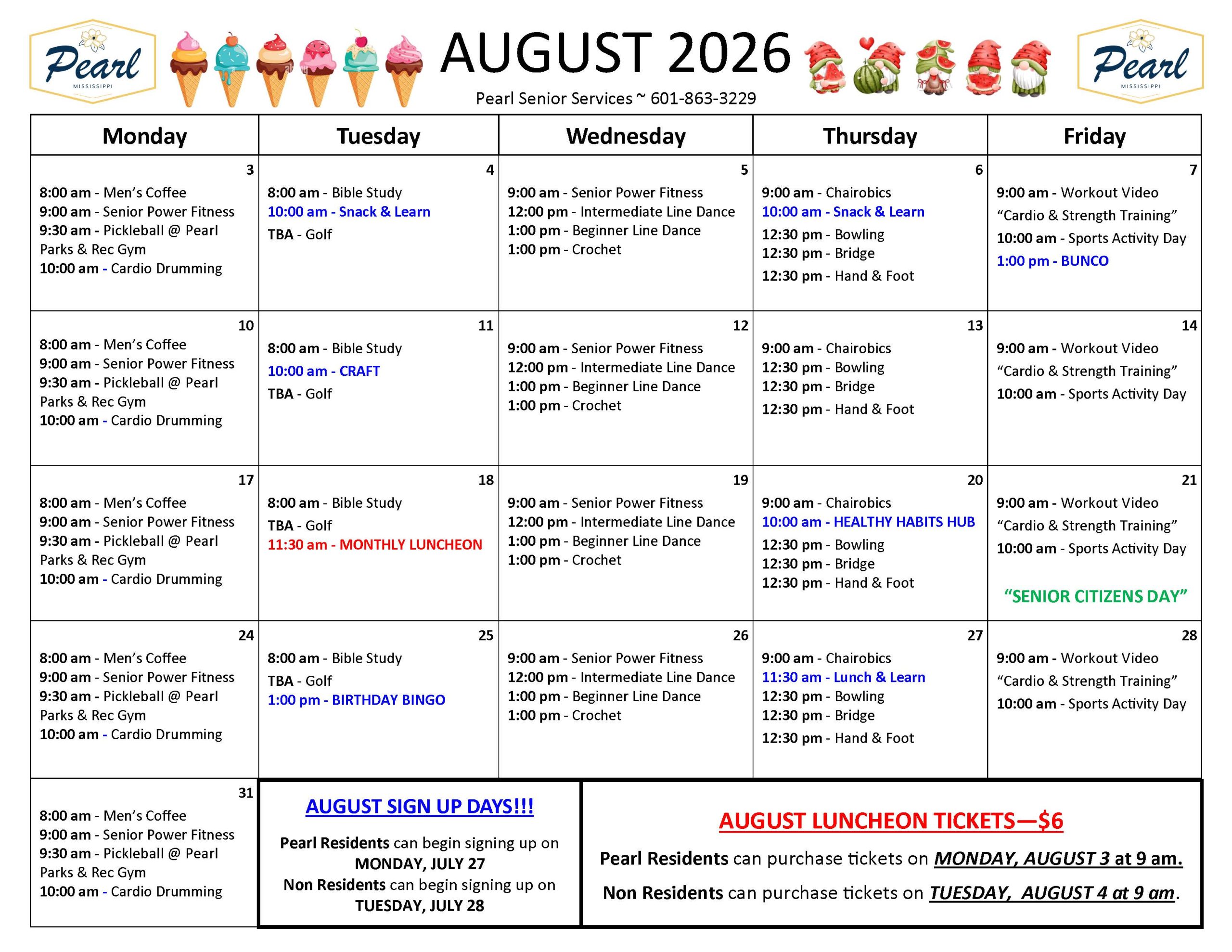 August 2026 Newsletter Email_Page_4