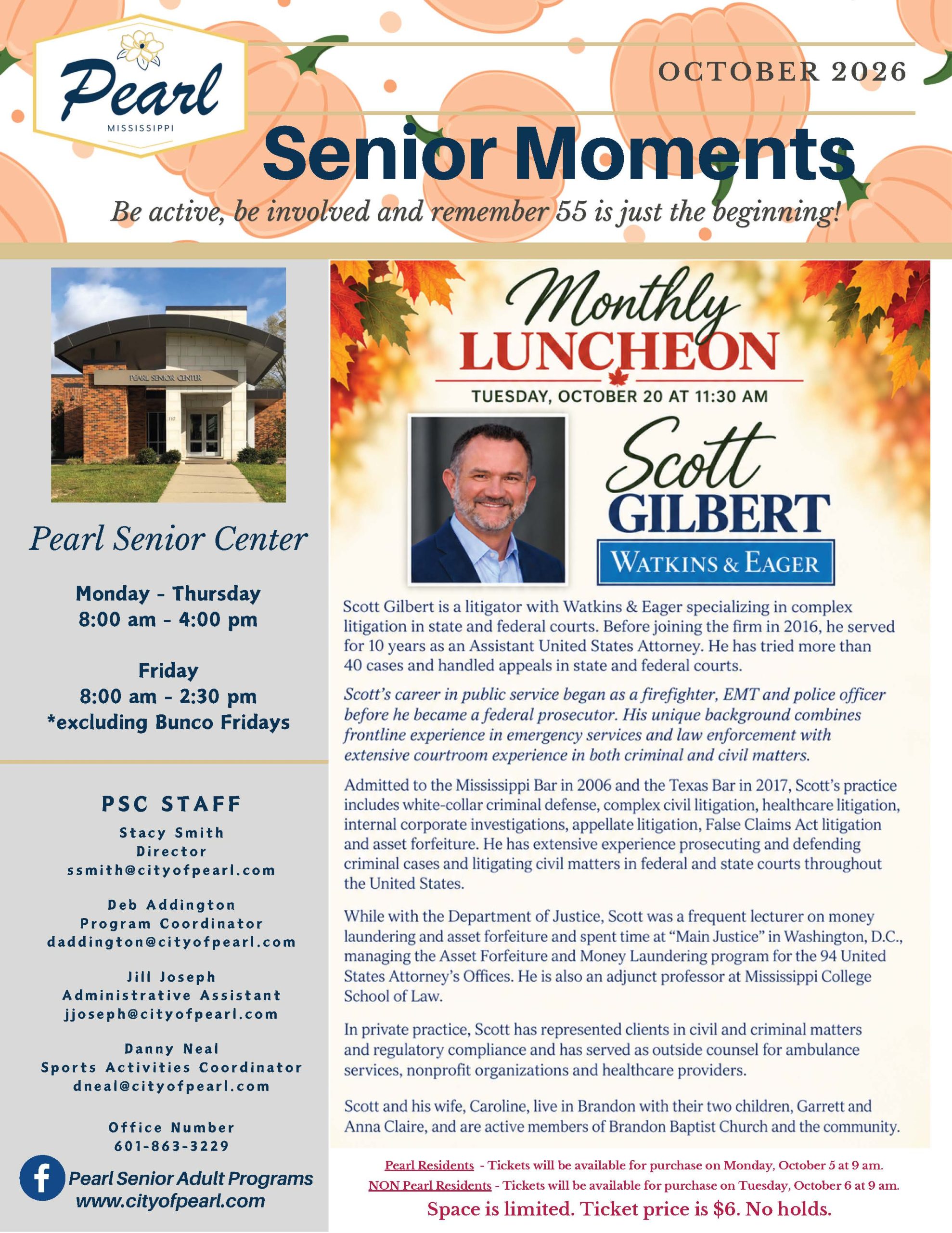 October 2026 Newsletter for Email_Page_1