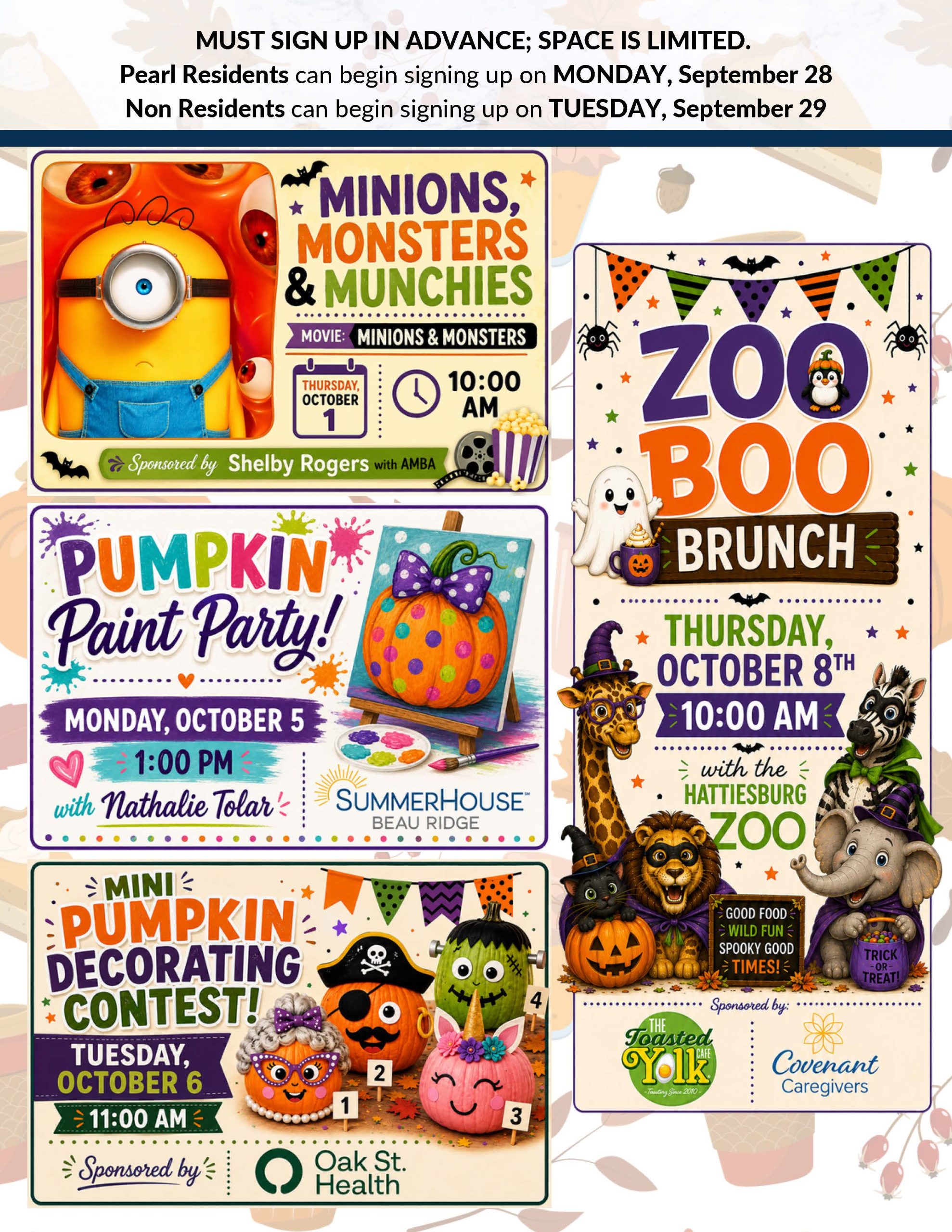 October 2026 Newsletter for Email_Page_2