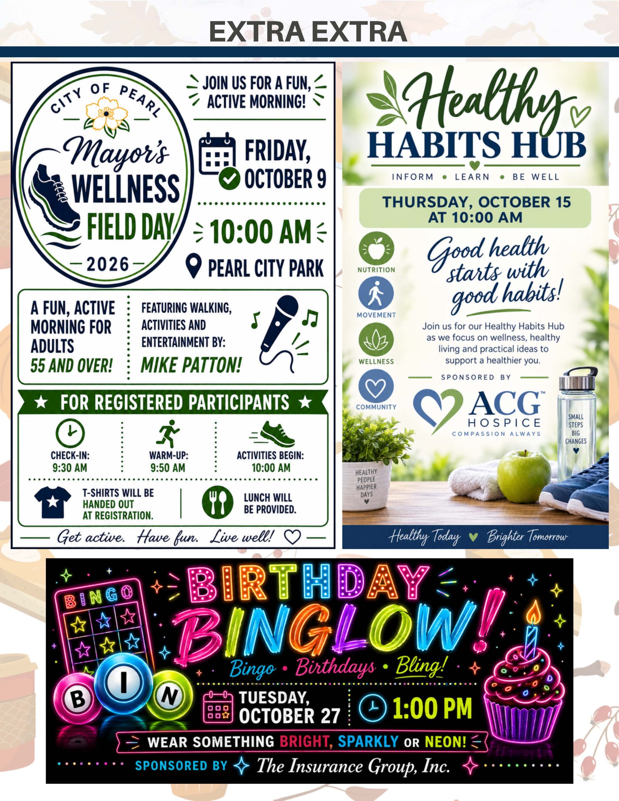October 2026 Newsletter for Email_Page_3