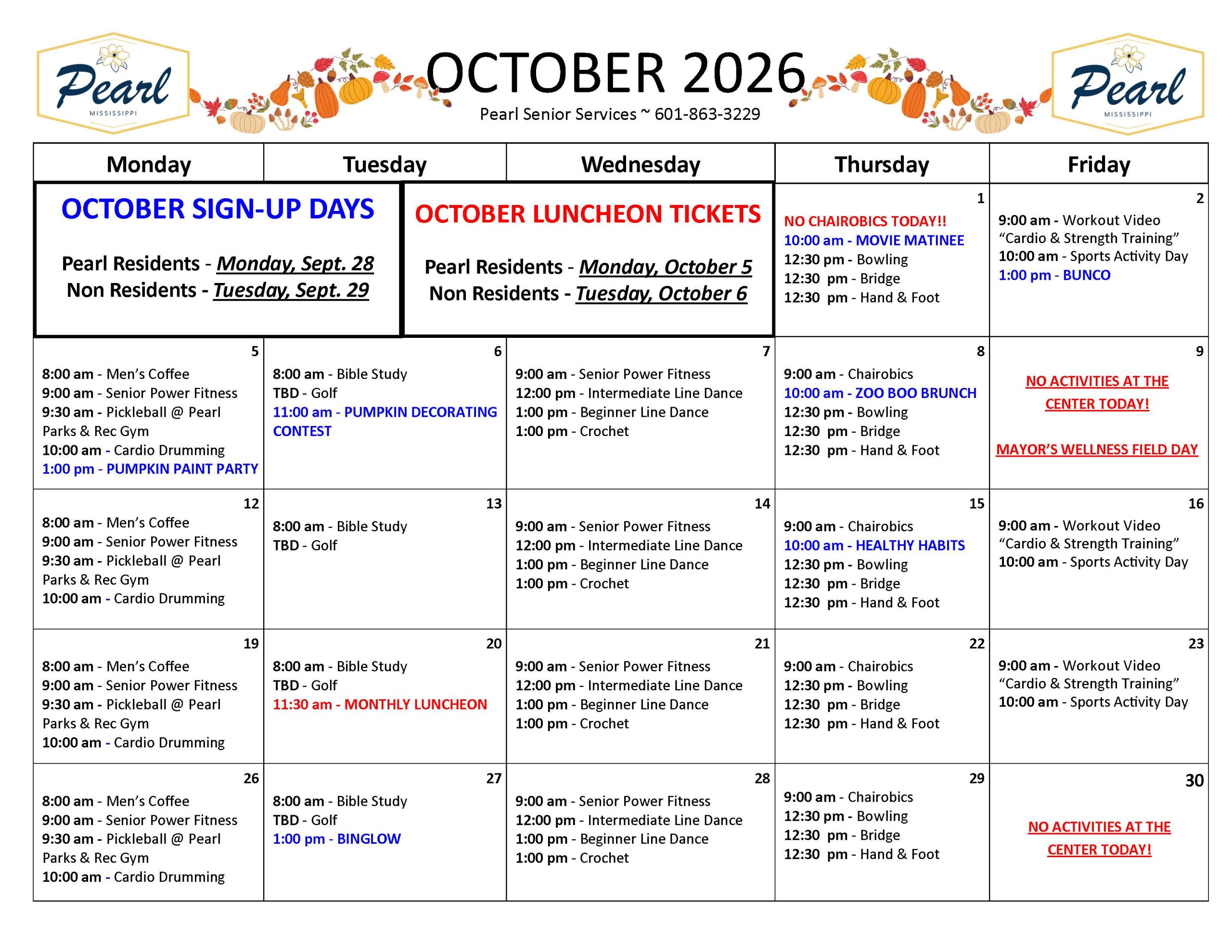 October 2026 Newsletter for Email_Page_4